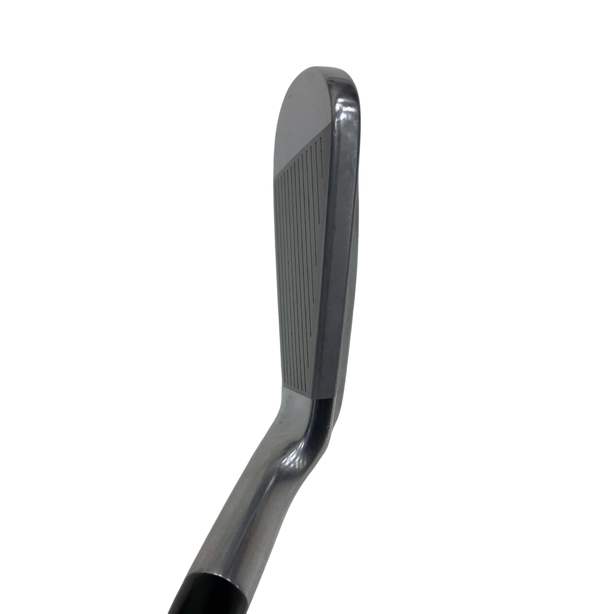 sntqrs`fd@w|ak`cd@VOPf@Wri{FV{Zbgj