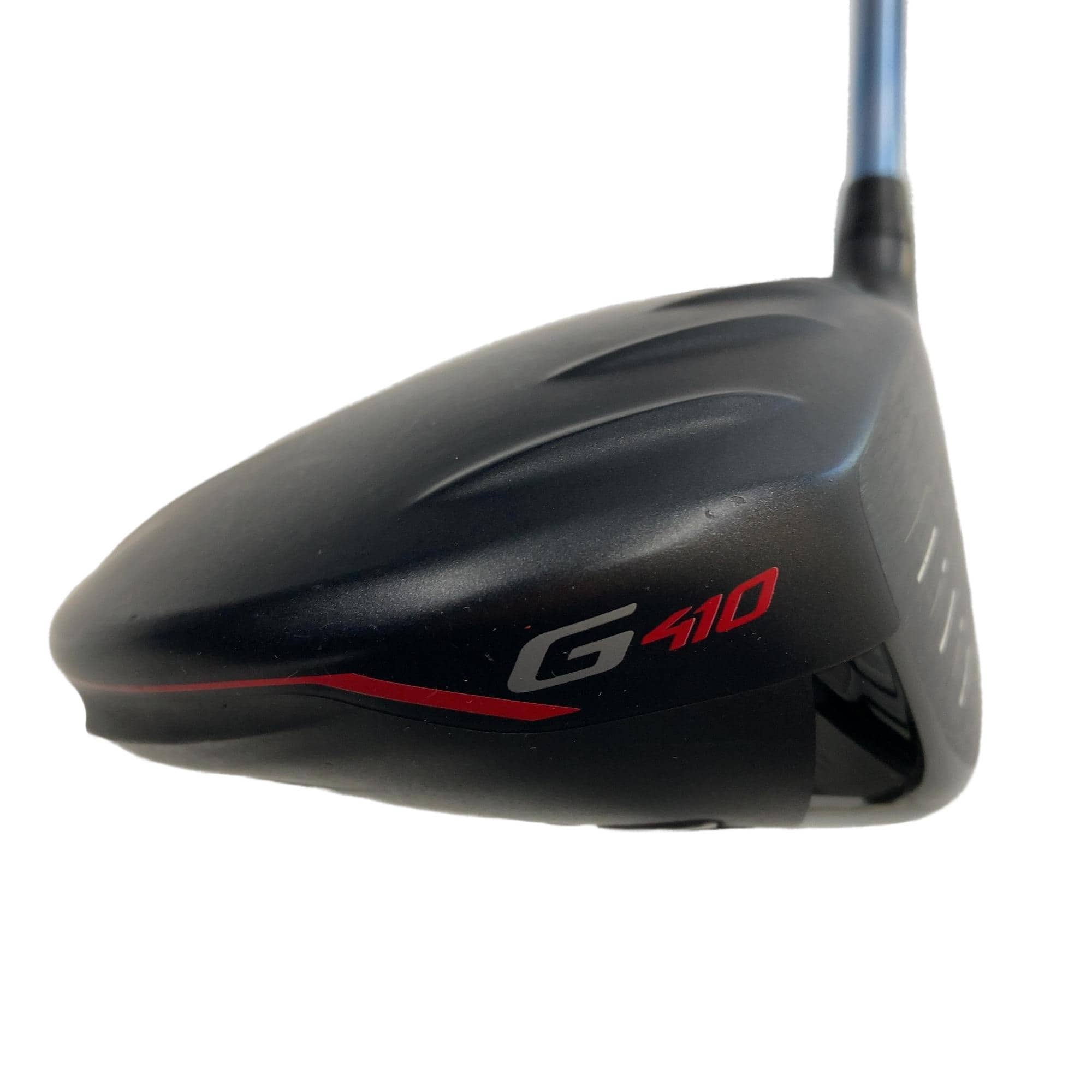 �f�S�P�O�@�o�k�t�r�@�P�O�D�T°