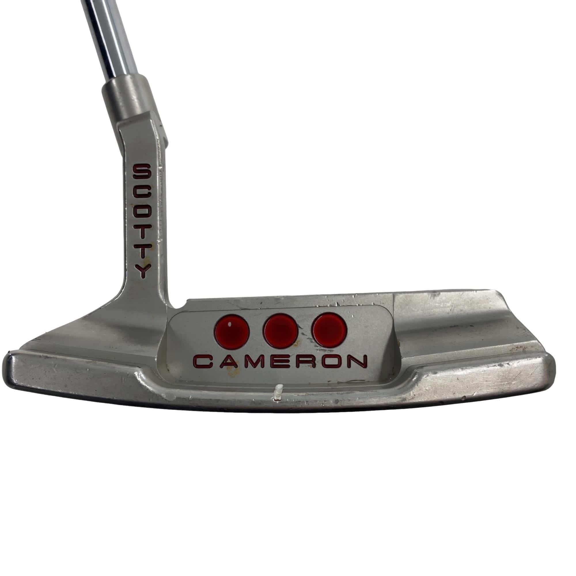 �r�b�n�s�s�x�@�b�`�l�d�q�n�m�@�r�s�t�c�h�n�@�r�d�k�d�b�s�@�m�d�v�o�n�q�s�@�Q�@�R�S�C���`�i�P�T���j