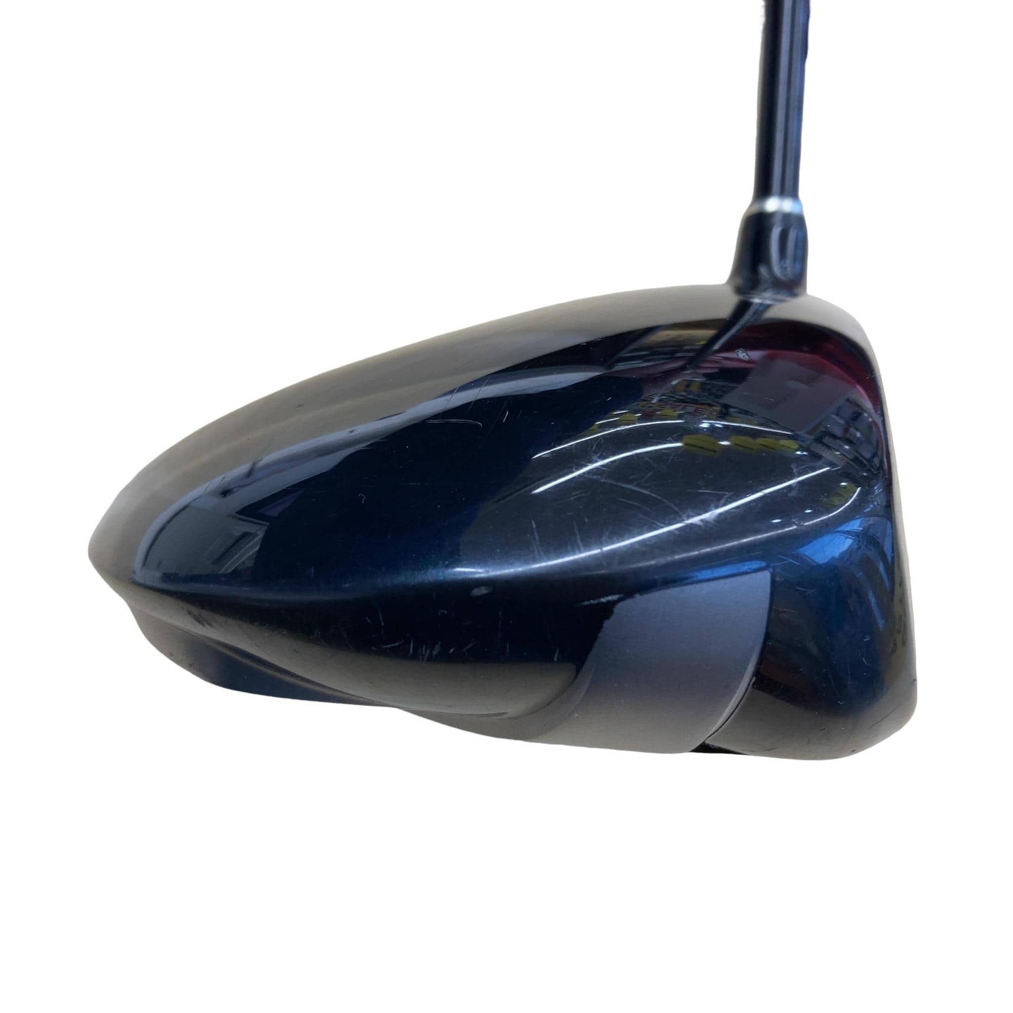 �w�w�h�n�i�Q�O�P�O�j�@�P�O�D�T°