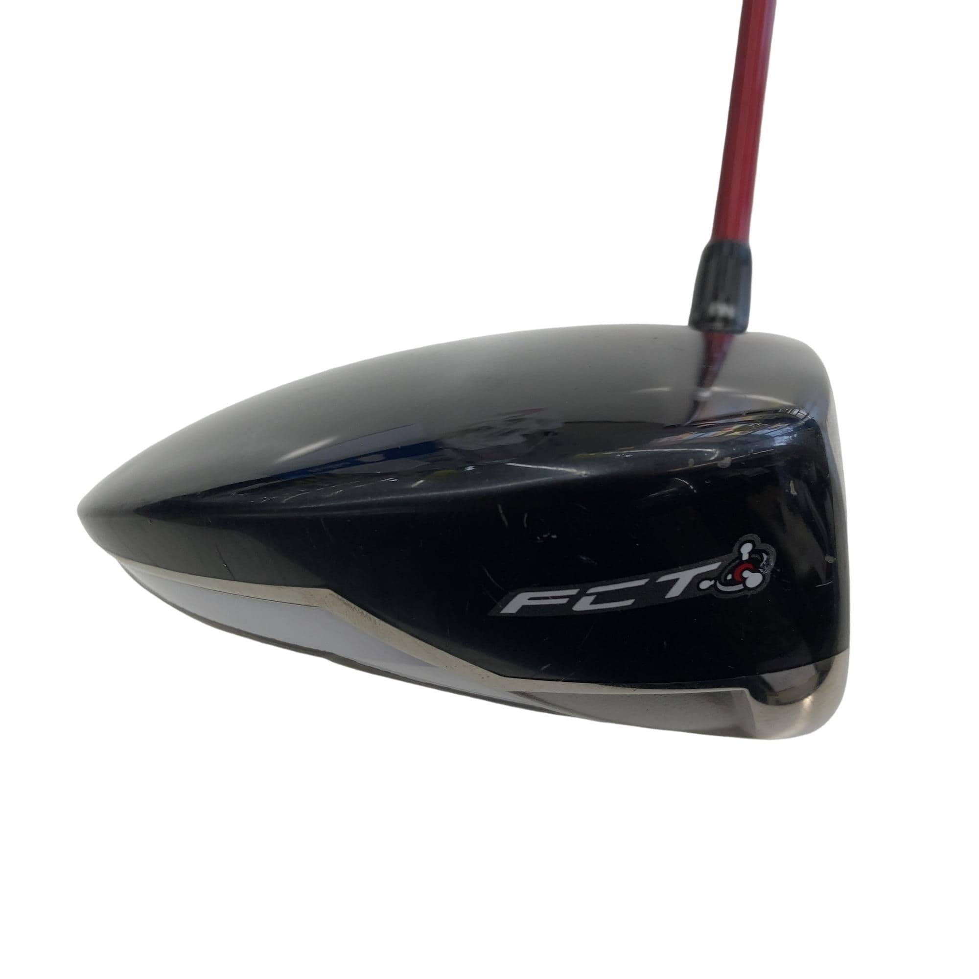 �q�X�@�l�`�w�@�s�x�o�d�@�d�@�P�O�D�T°