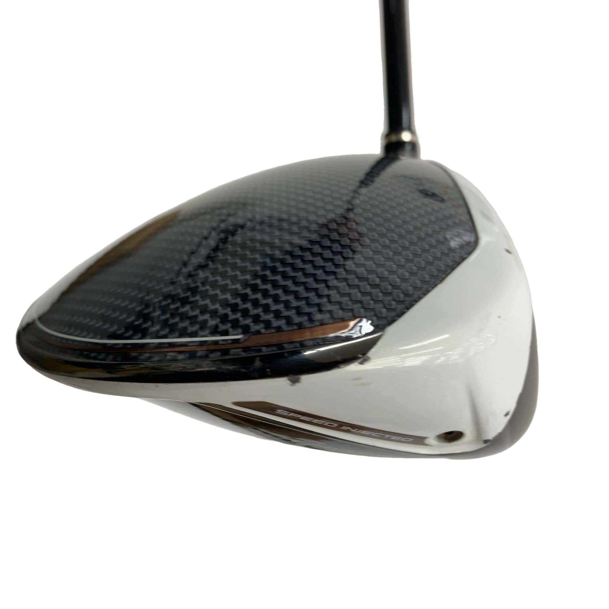 �r�h�l�@�f�k�n�h�q�d�@�P�O�D�T°