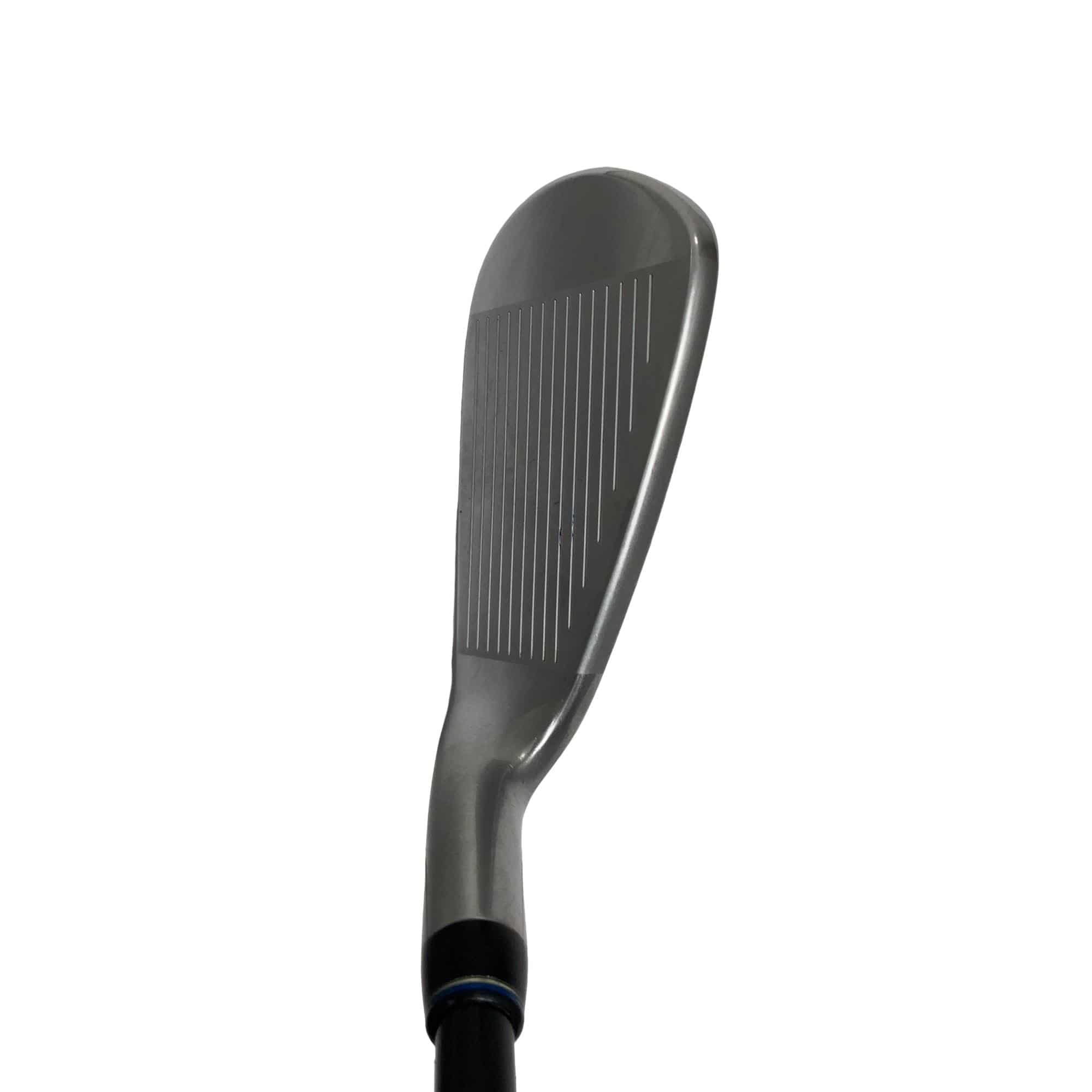 �w�w�h�n�@�e�n�q�f�d�c�i�Q�O�P�V�j�@�U�r�i���{���F�U�{�Z�b�g�j