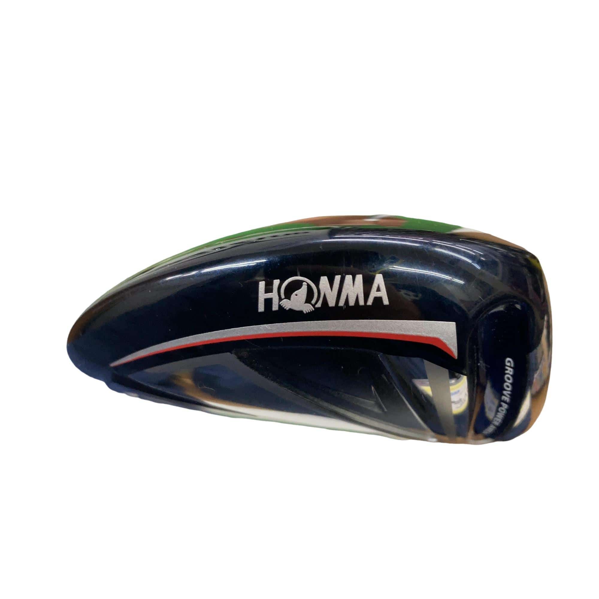 �a���@�y�d�`�k�@�T�R�T�@�R�v