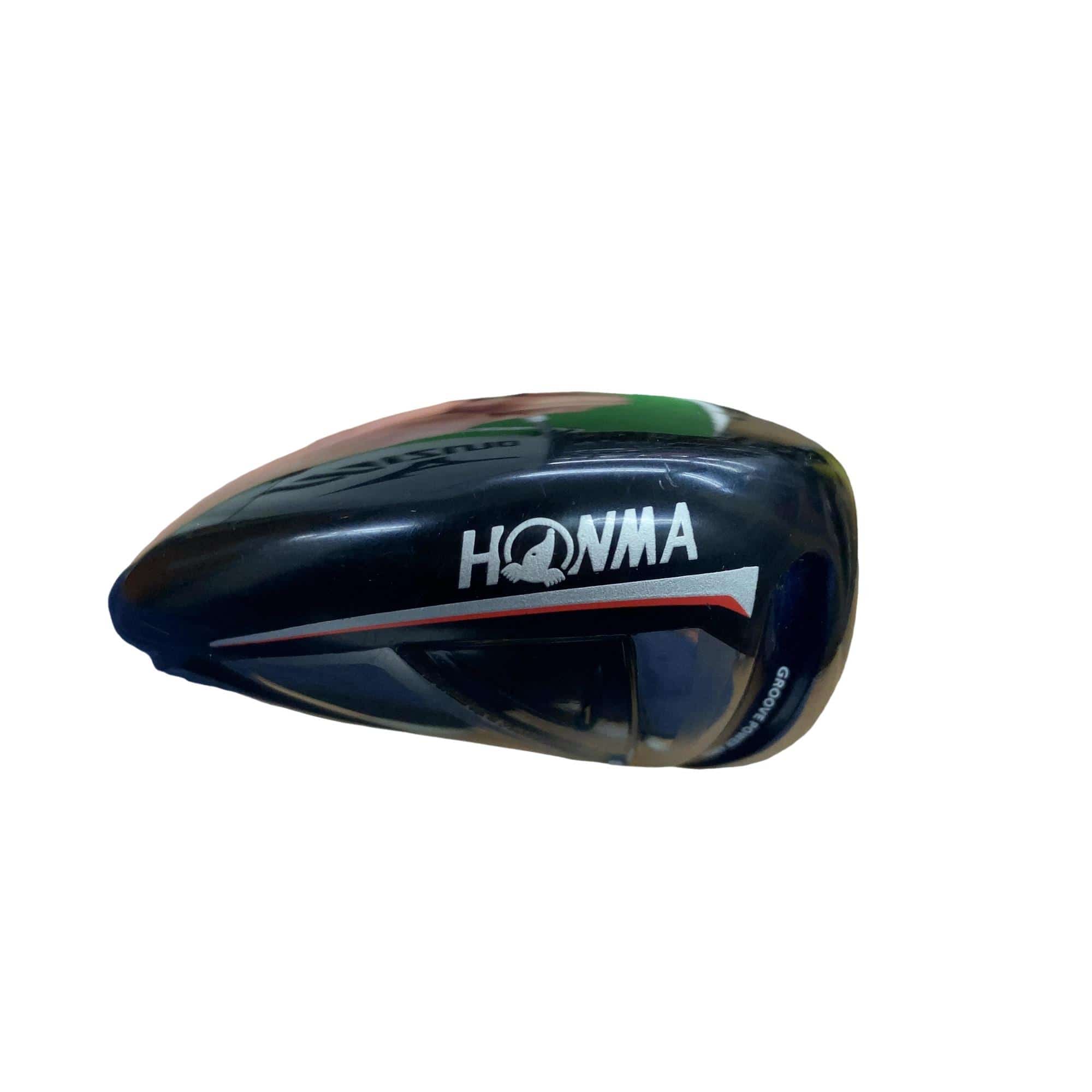 �a���@�y�d�`�k�@�T�R�T�@�P�X°