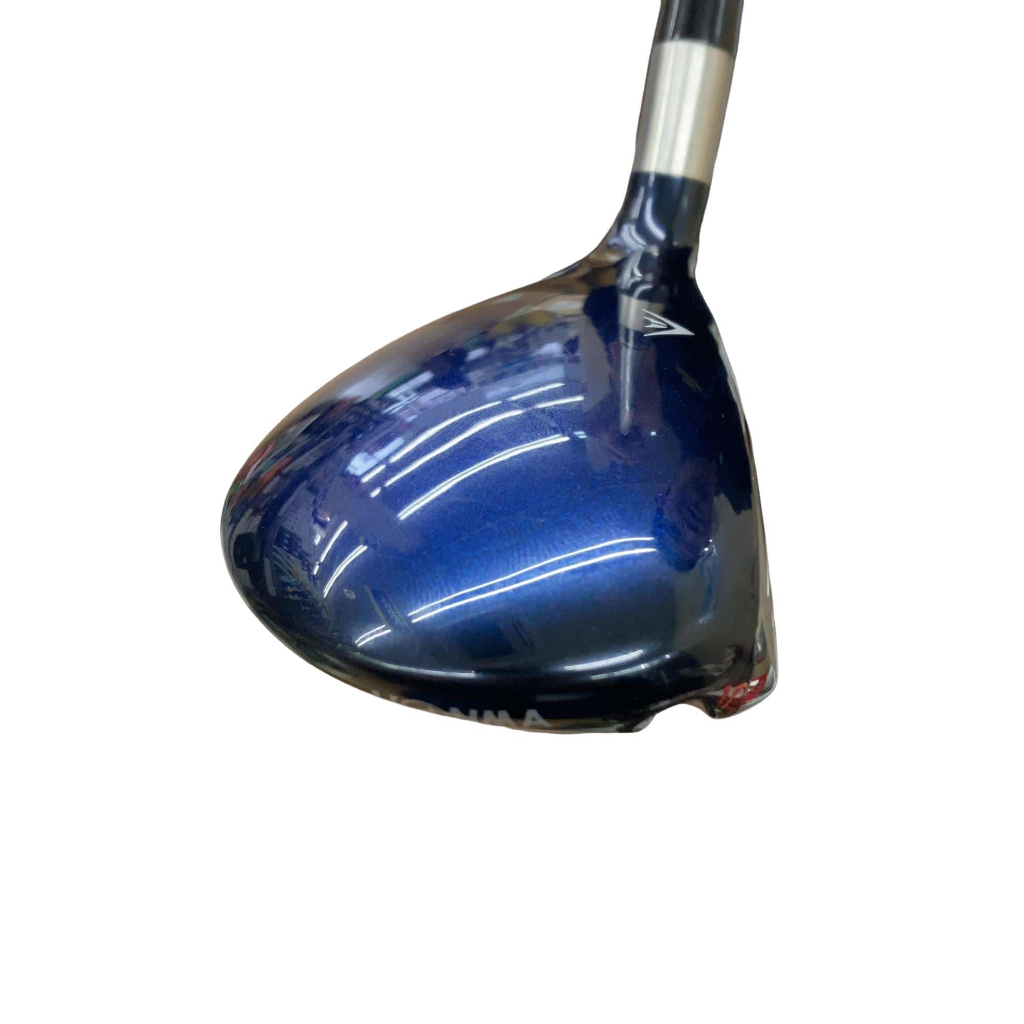 �a���@�y�d�`�k�@�T�R�T�@�Q�Q°