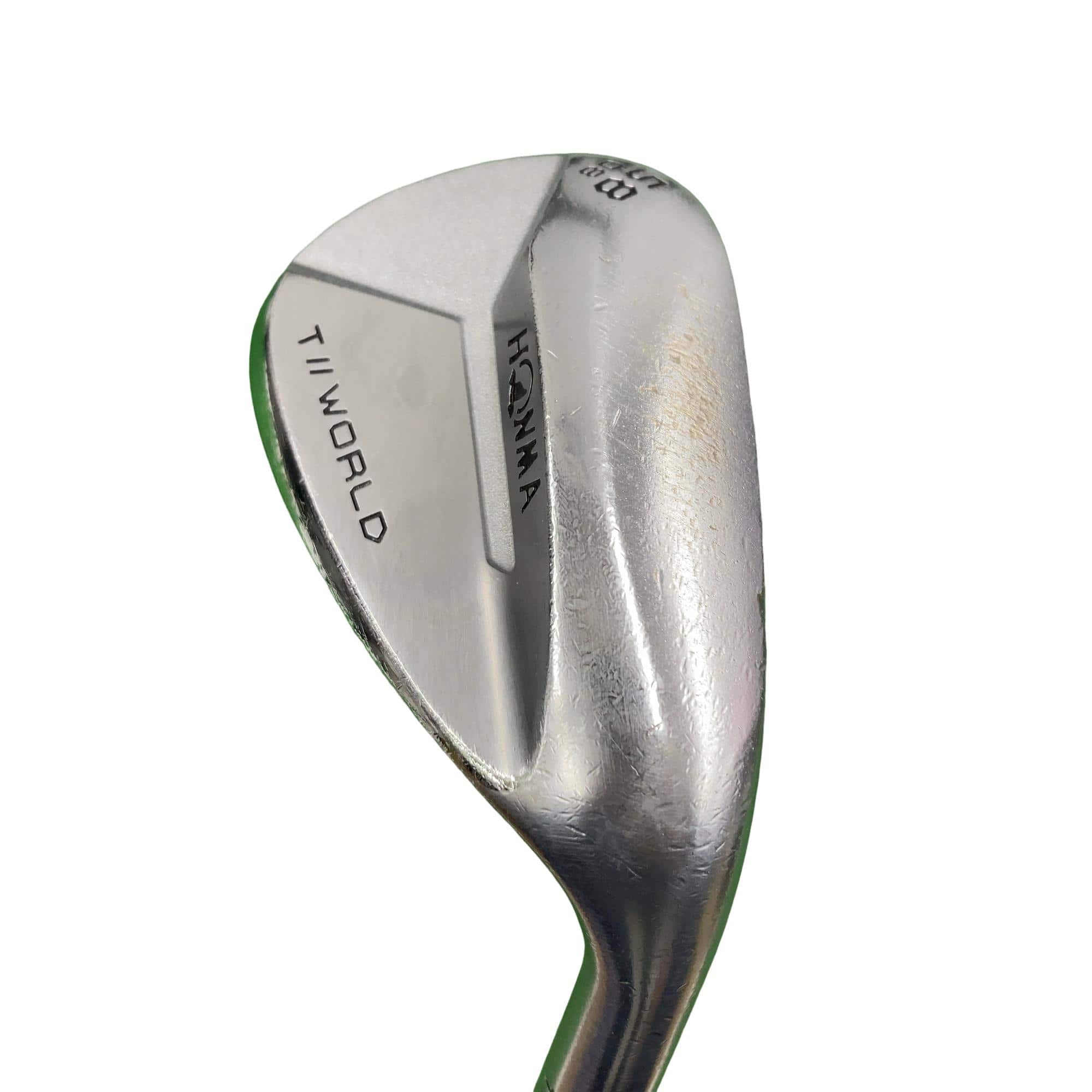 �s�n�t�q�@�v�n�q�k�c�@�s�v�|�v�i�Q�O�P�W�j�@�T�W°�^�O�W°