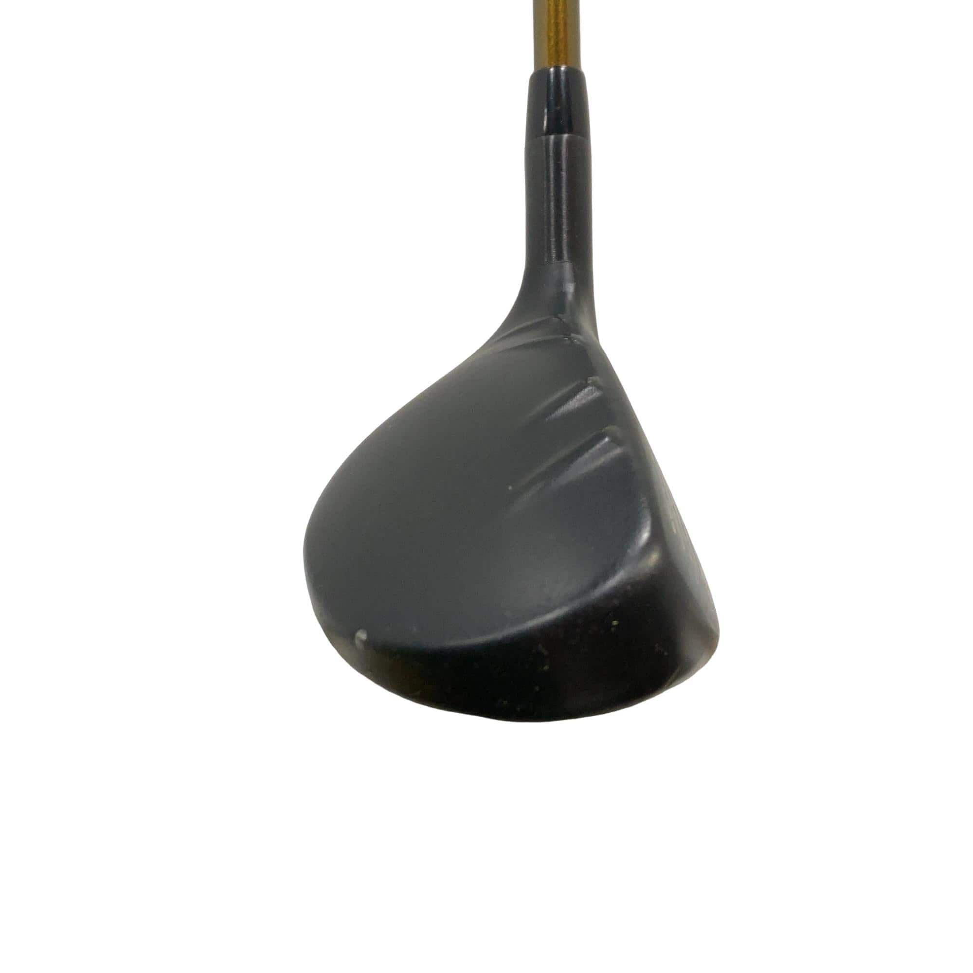 �f�S�O�O�@�t�T