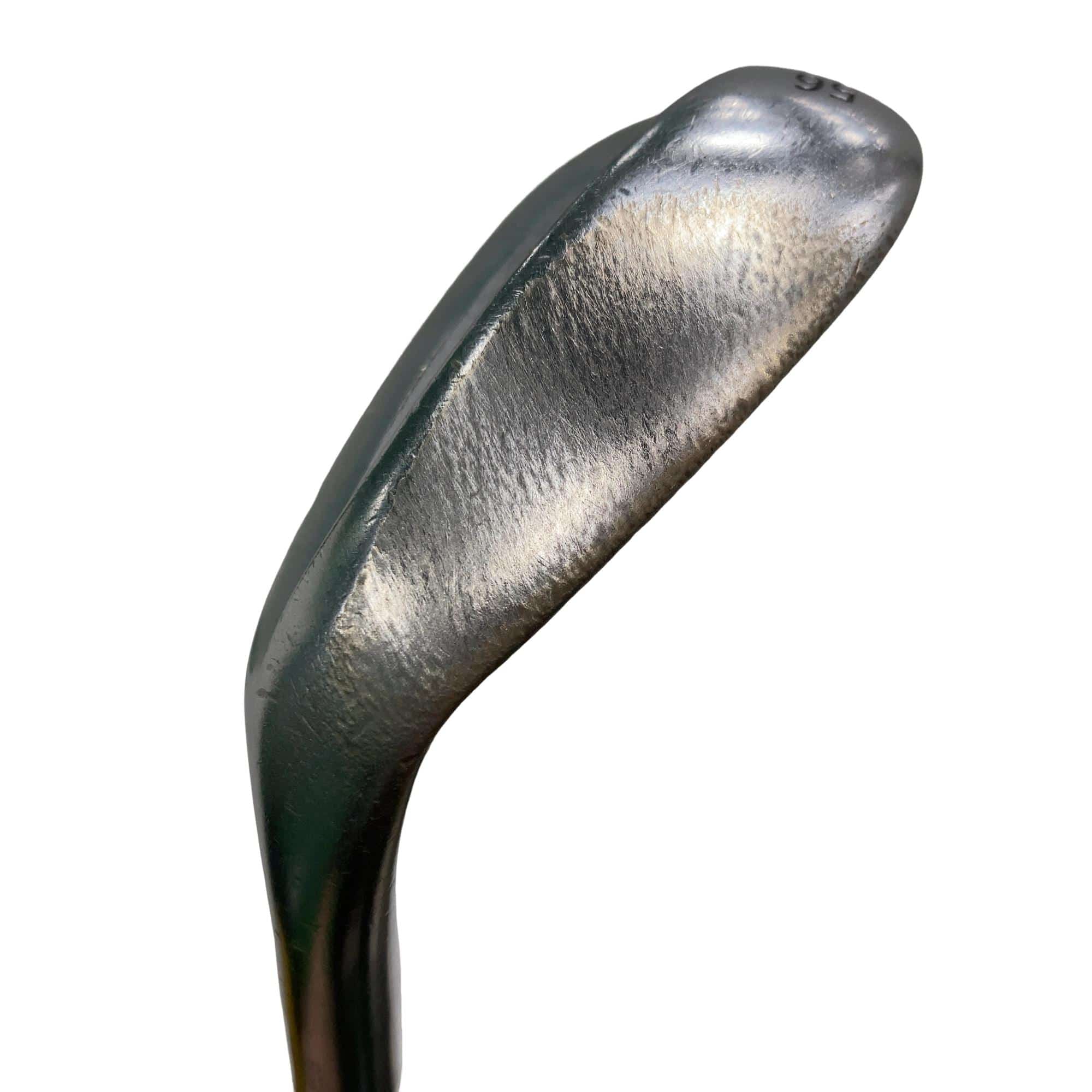 �o�h�m�f�@�f�k�h�c�d�@�Q�D�O�@�T�U°�^�P�S°�@�v�r