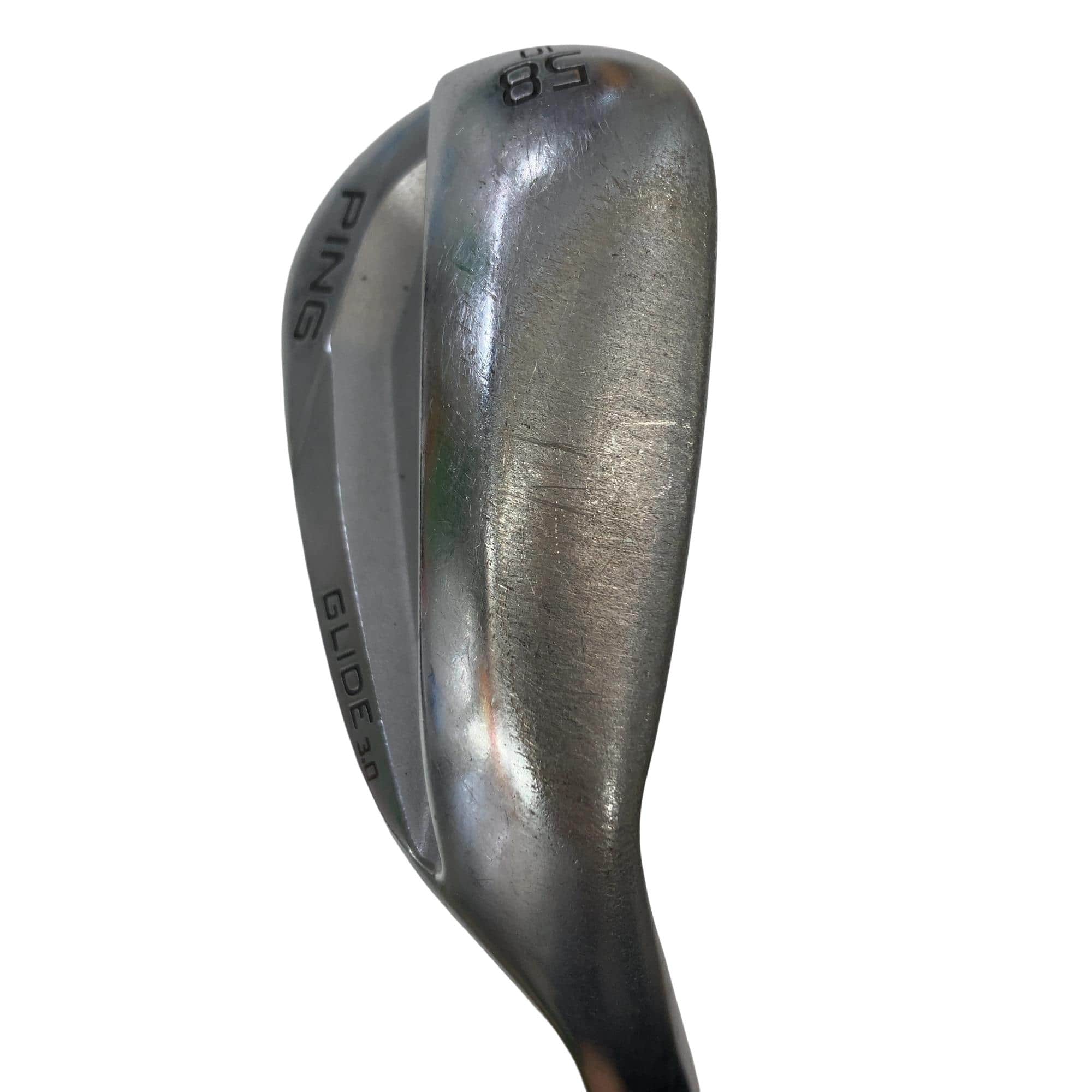 �o�h�m�f�@�f�k�h�c�d�@�R�D�O�@�T�W°�^�P�O°�@�r�r