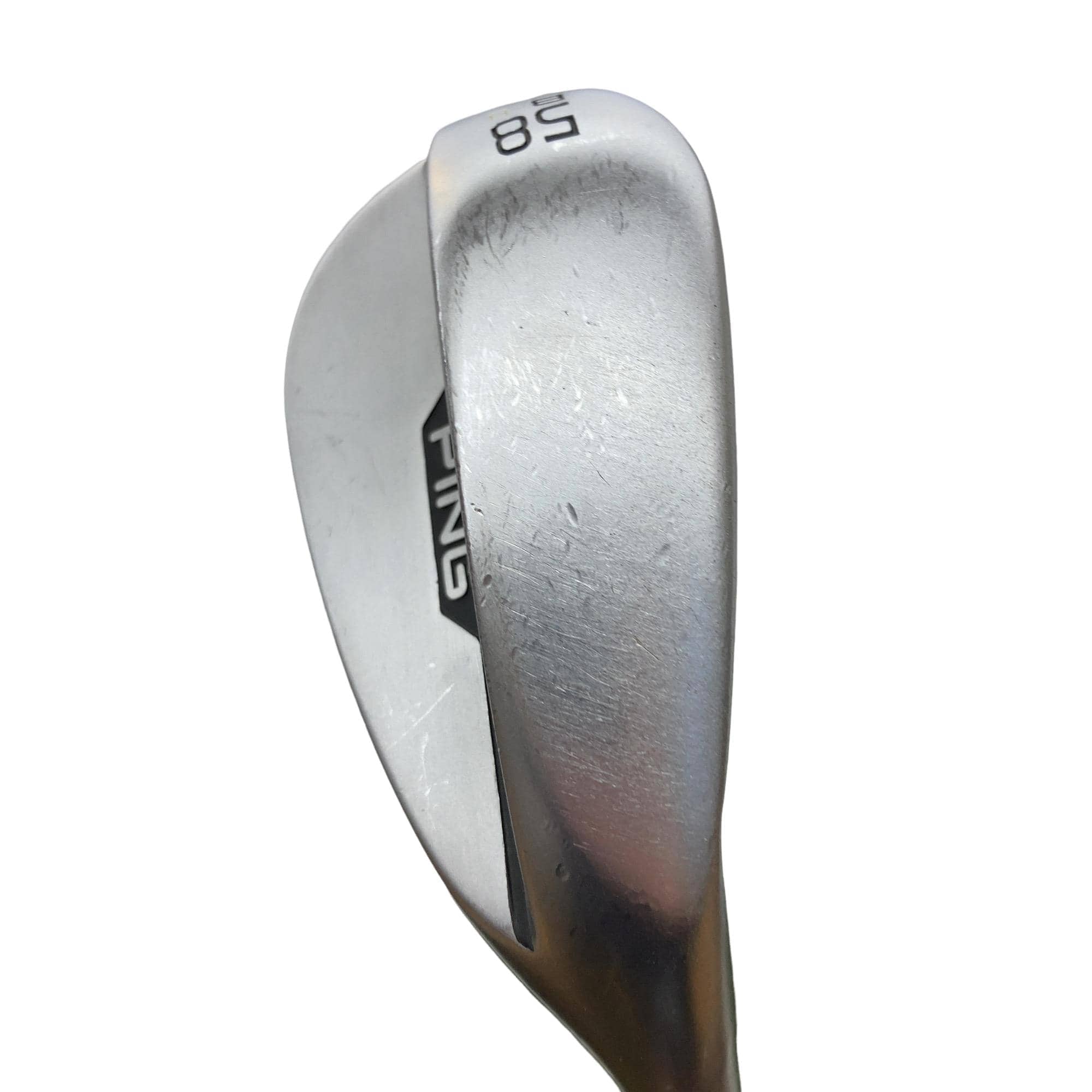 �o�h�m�f�@���P�T�X�@�T�W°�^�O�W°�@�a