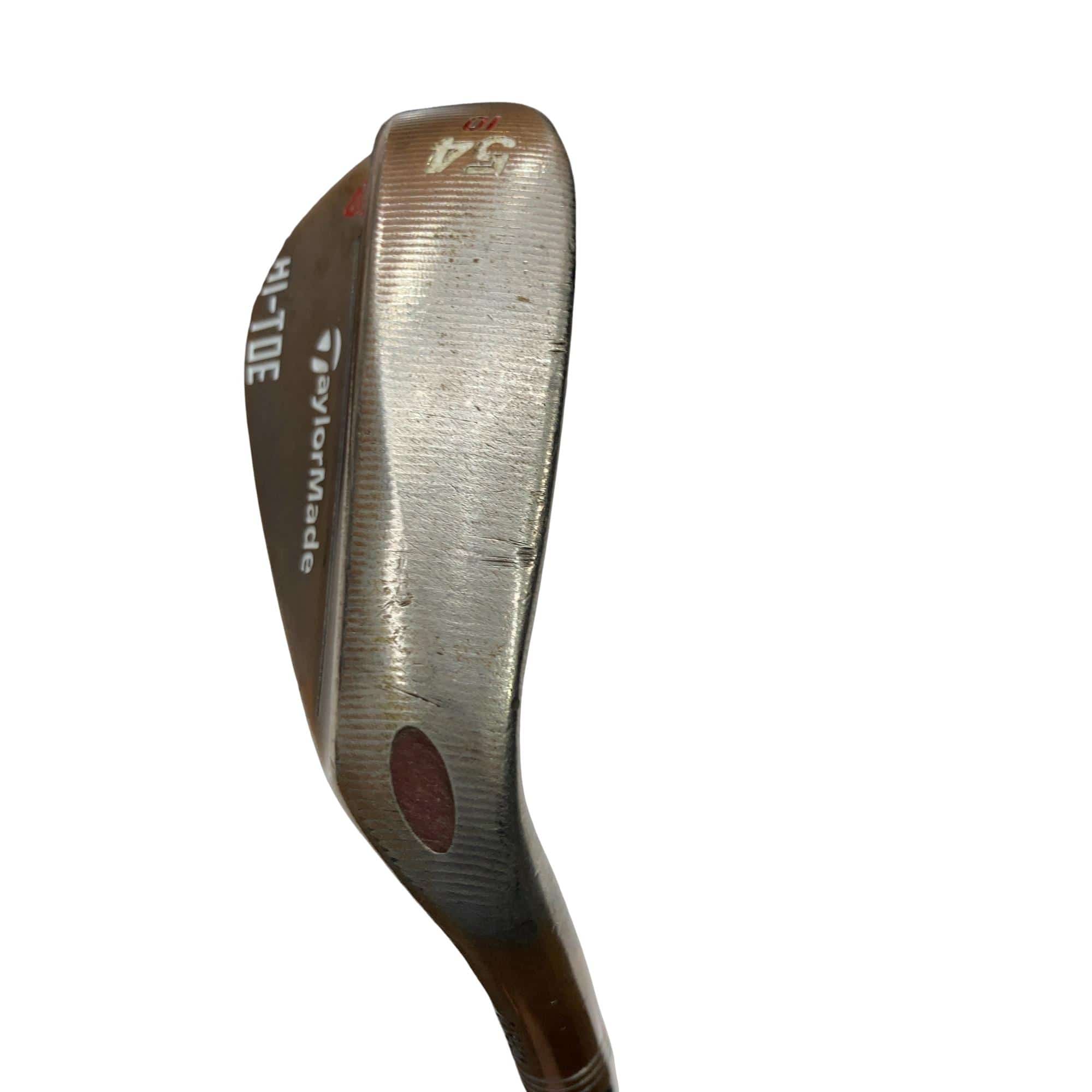 s@l@lhkkdc@fqhmc@gh|snd@TS°^PO°