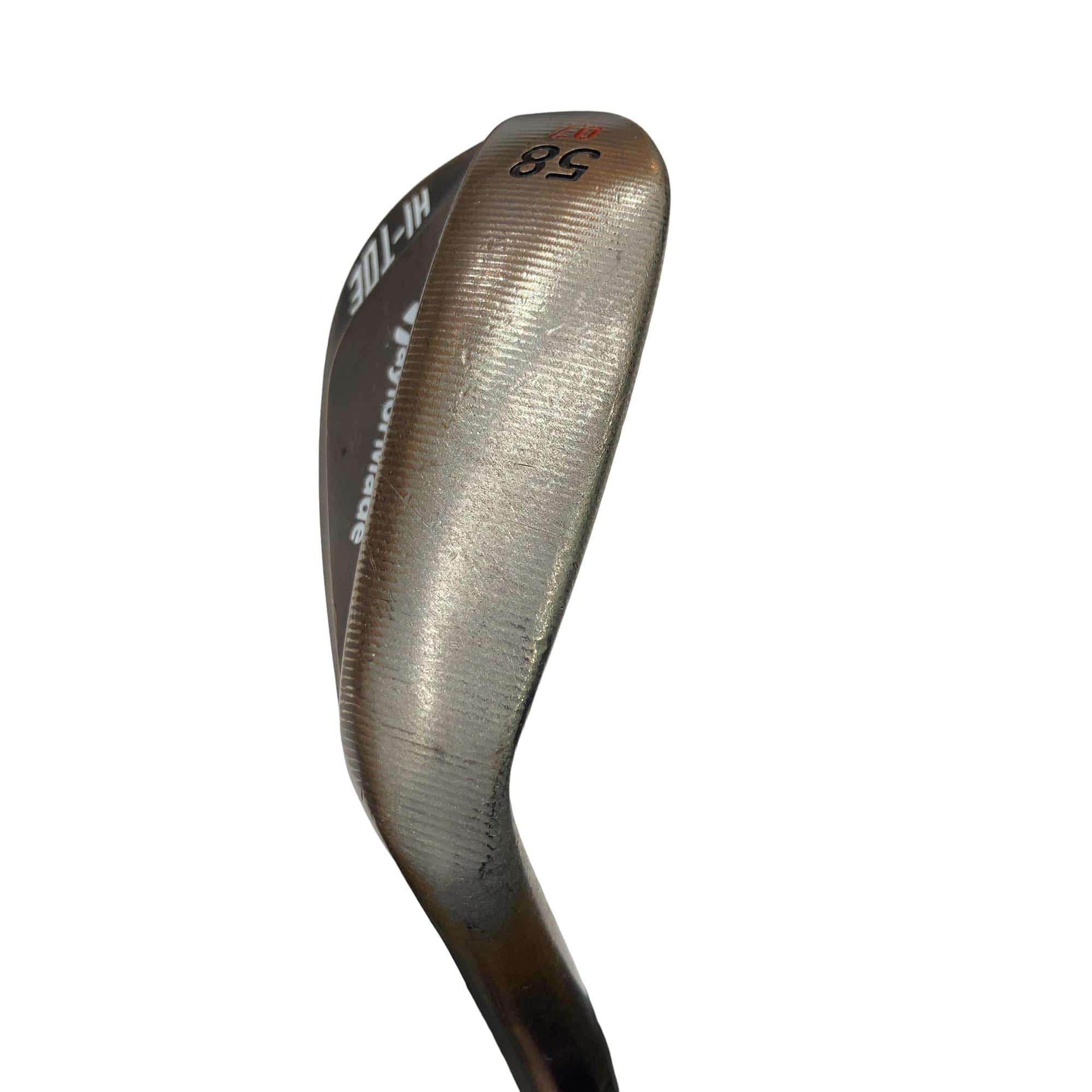 �s�����������@�l�������@�l�h�k�k�d�c�@�f�q�h�m�c�@�g�h�|�s�n�d�i�Q�O�Q�P�j�@�T�W°�^�O�V°