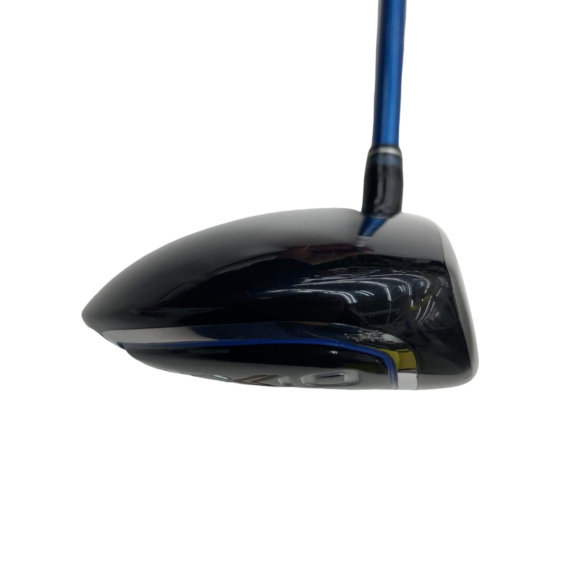 �w�w�h�n�i�Q�O�Q�O�j�@�T�v