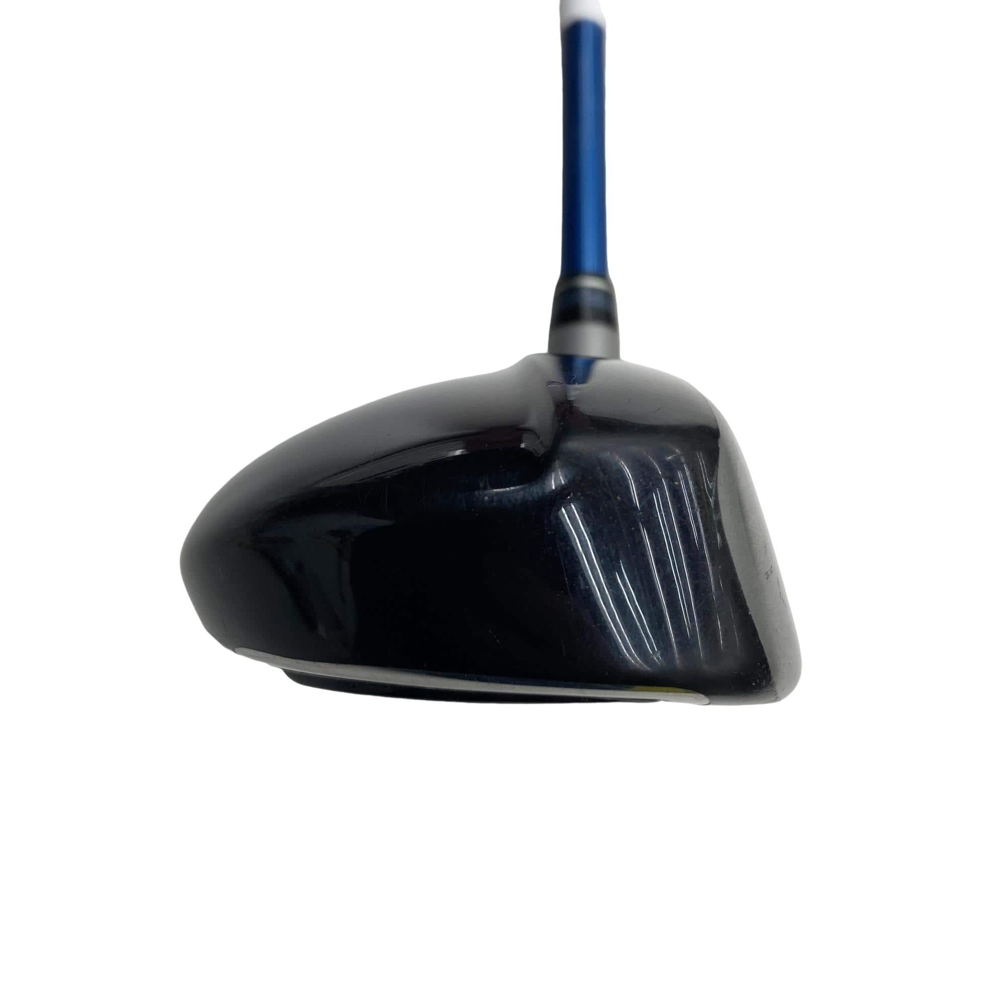 �w�w�h�n�i�Q�O�Q�O�j�@�g�T