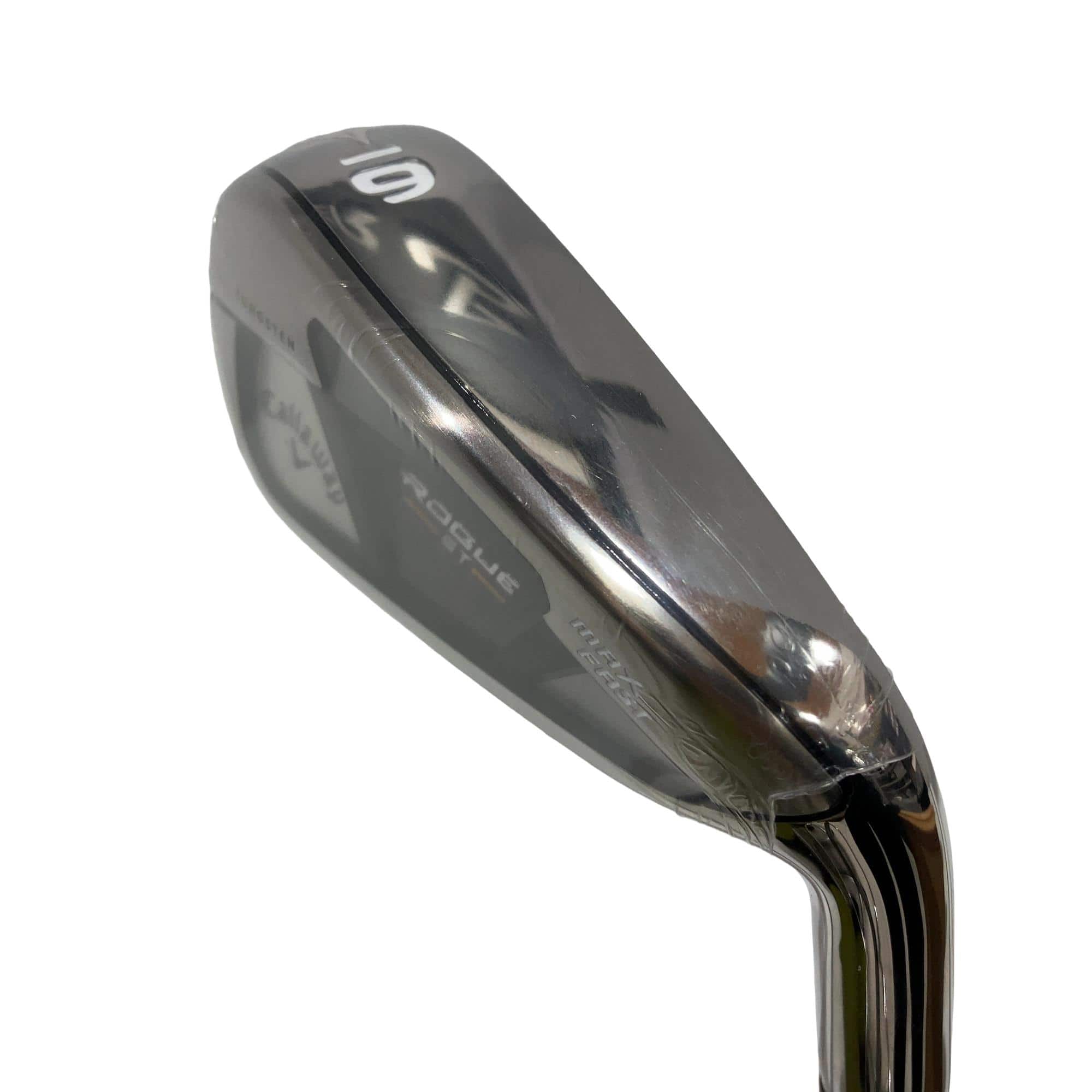 qnftd@rs@l`w@e`rs@U@fB[X