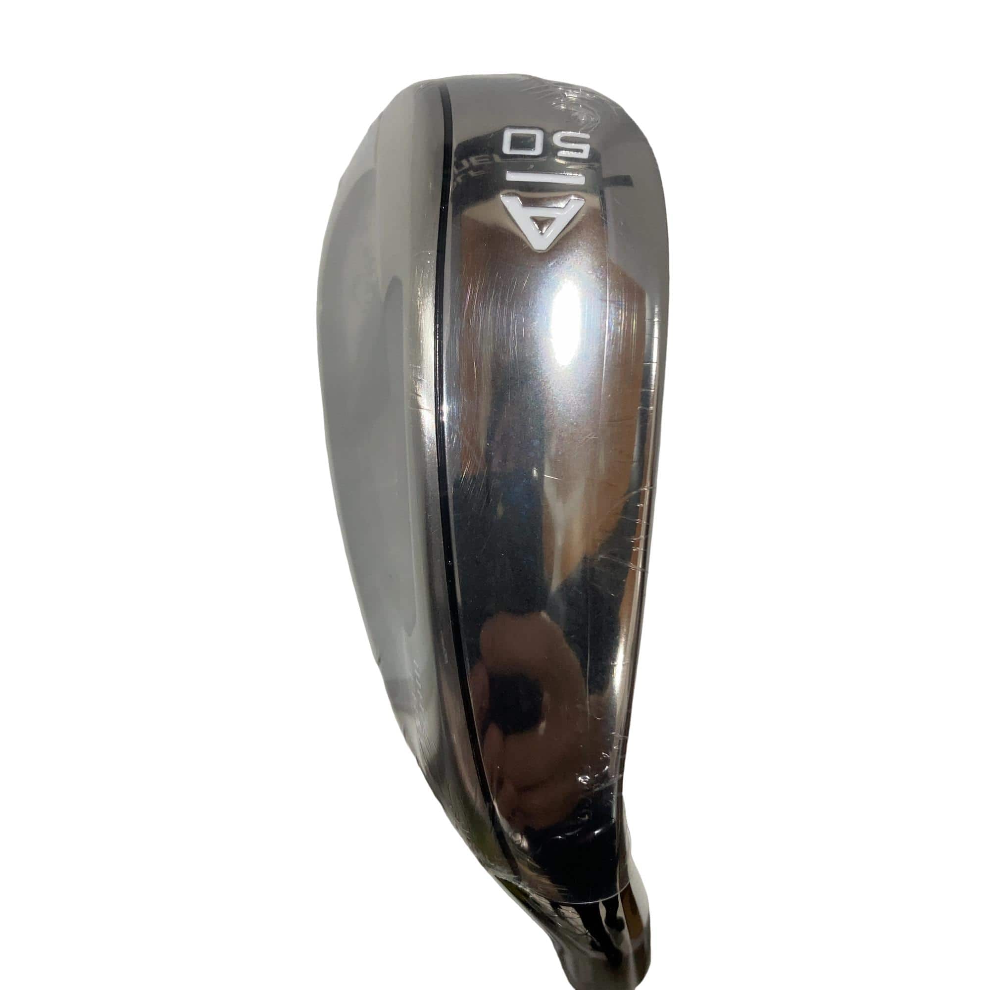 qnftd@rs@l`w@e`rs@`v@fB[X