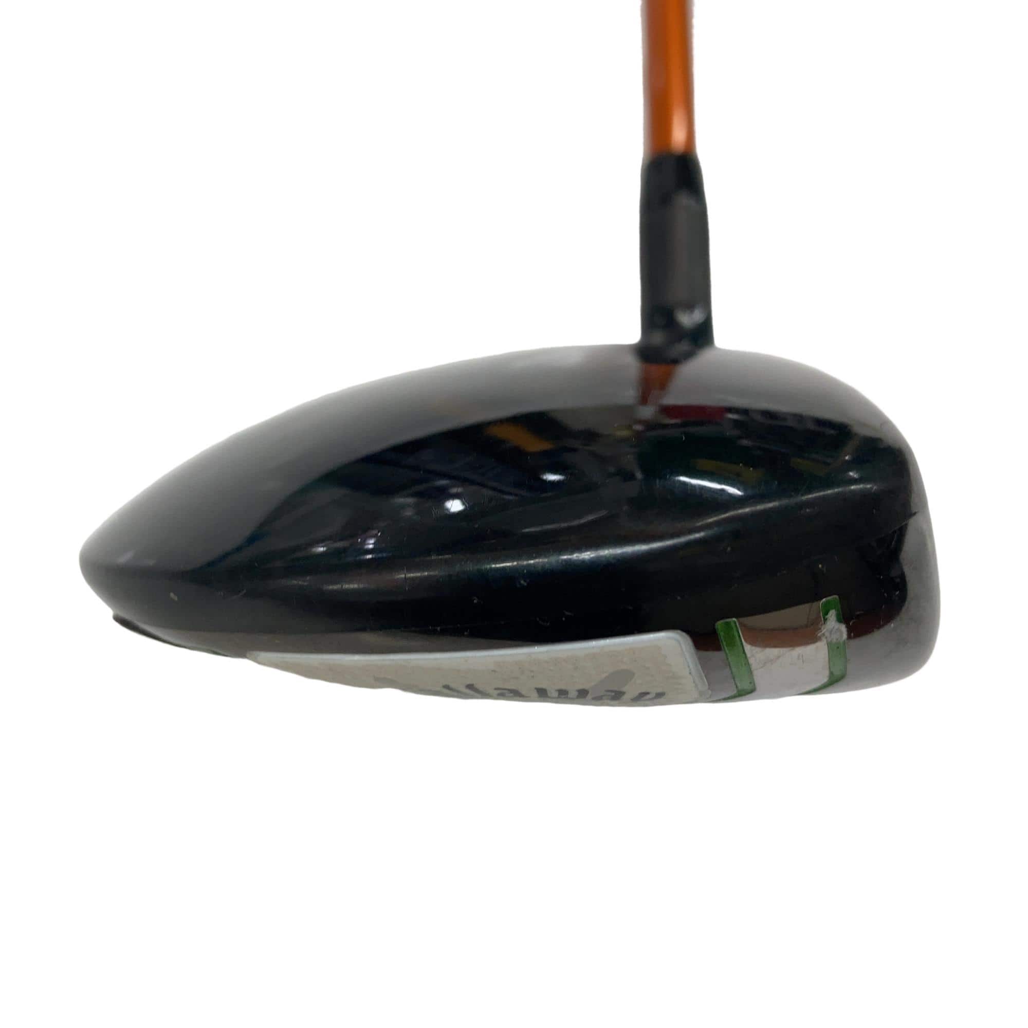 �d�o�h�b�@�l�`�w�@�@�T�v