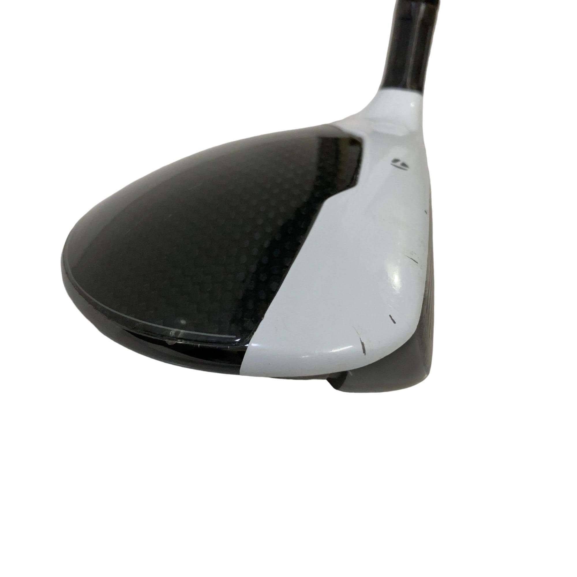 �l�Q�i�Q�O�P�V�j�@�R�v�@�t�r�`