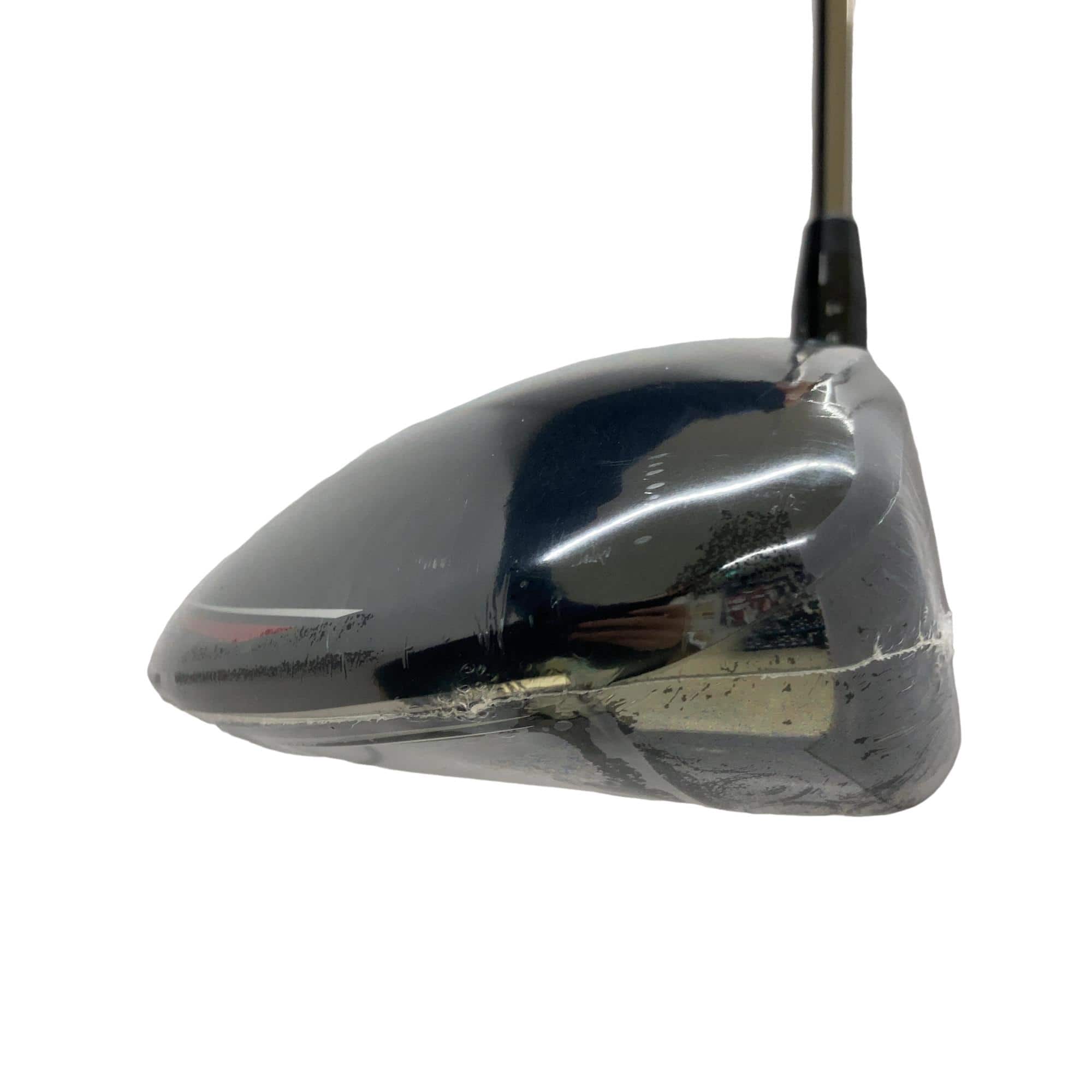 ahf@adqsg`@etrhnmiQOPUj@PODT°@tr`