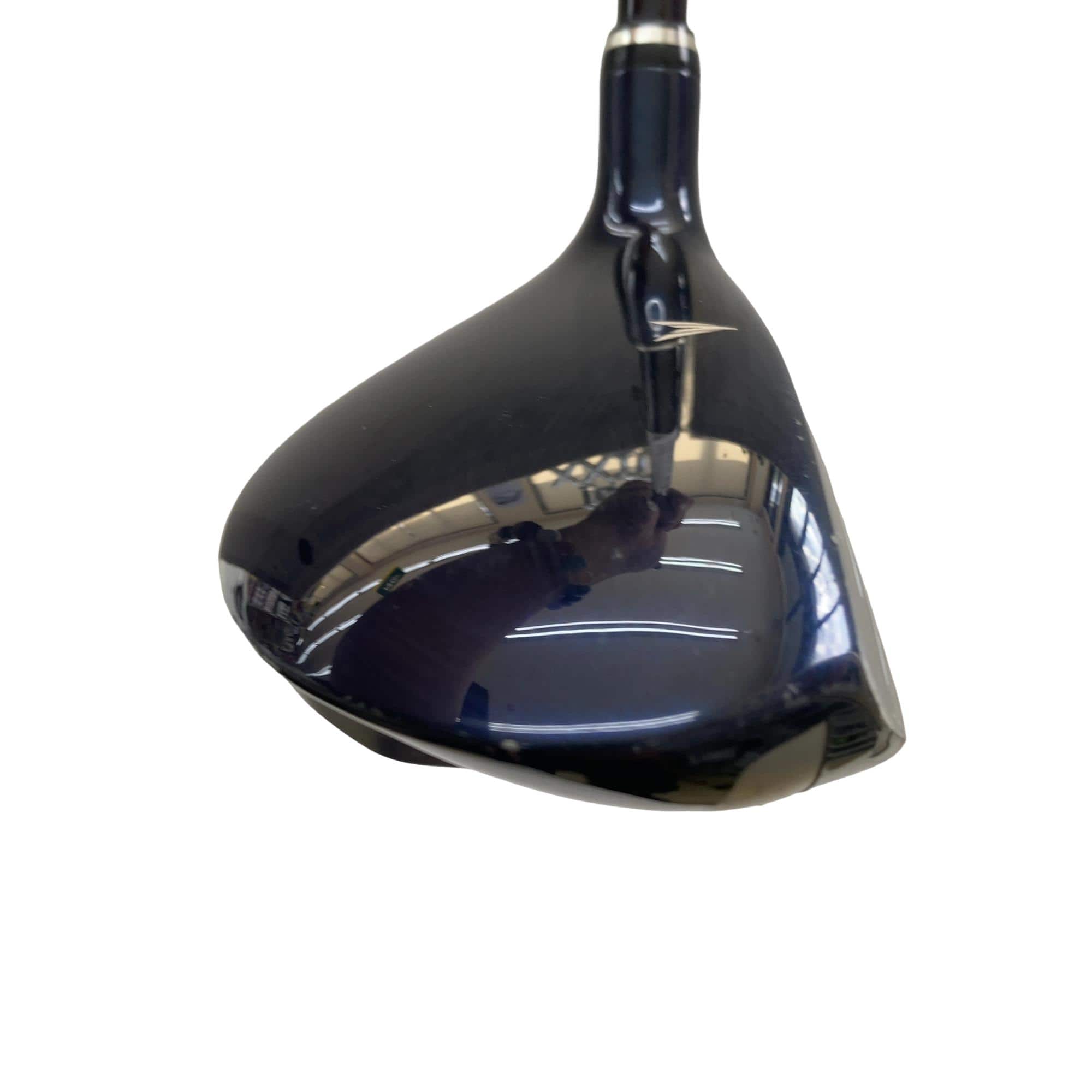 wwhniQOPOj@tV@fB[X@isNj