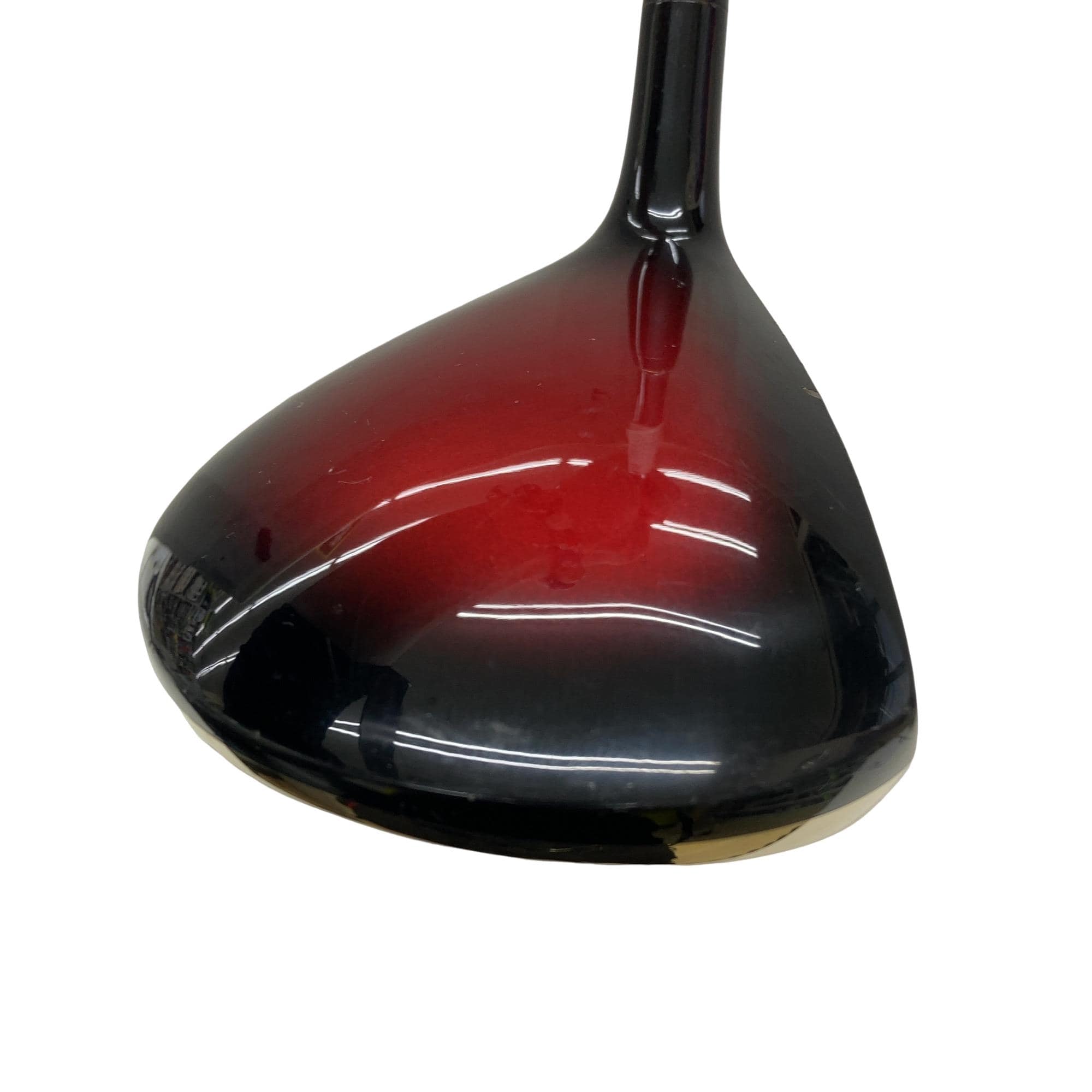 �l�`�i�d�r�s�x�@�o�q�d�r�s�h�f�h�n�@�e�u�|�q�@�P�W°�@���f�B�[�X