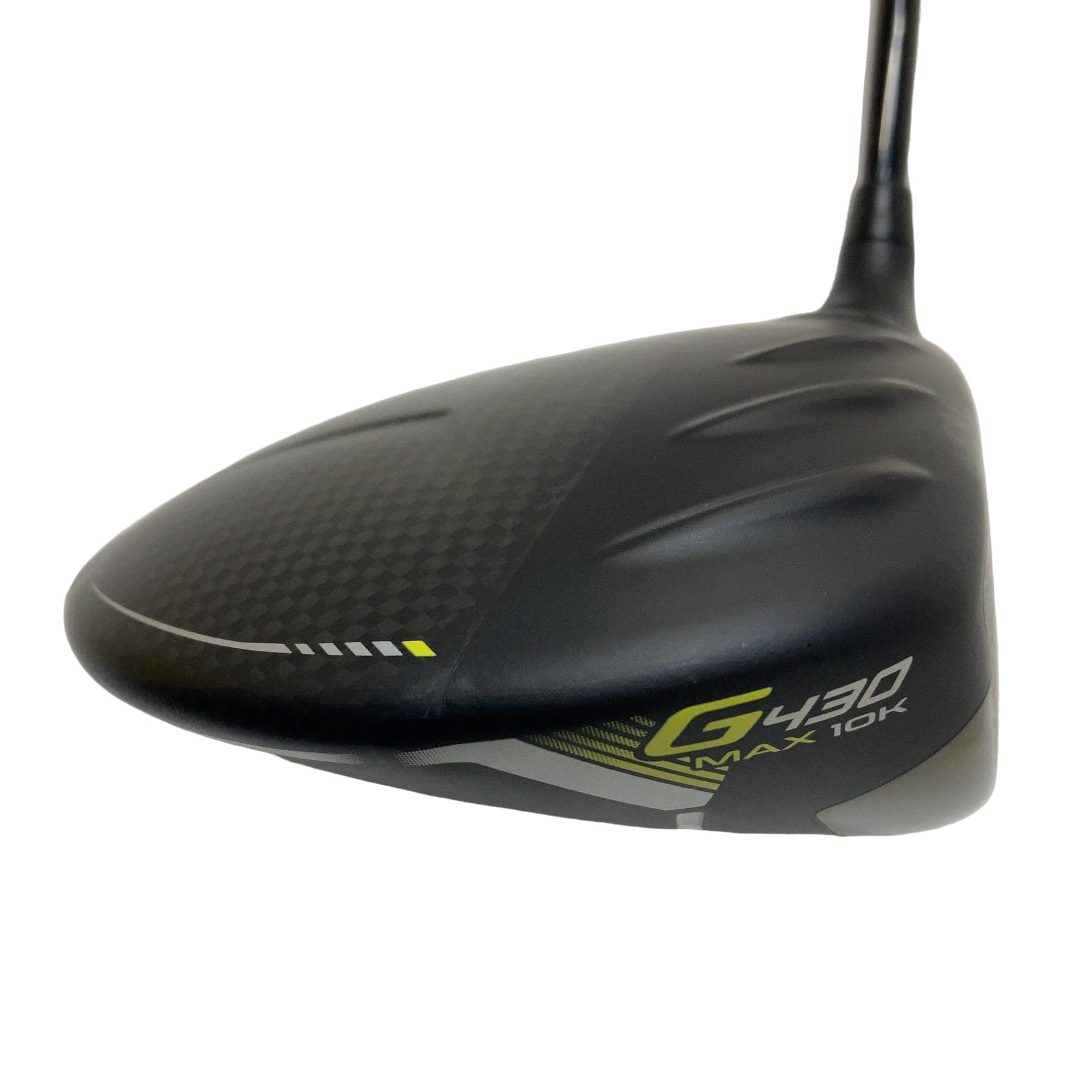 �f�S�R�O�@�l�`�w�@�P�O�j�@�P�O�D�T°