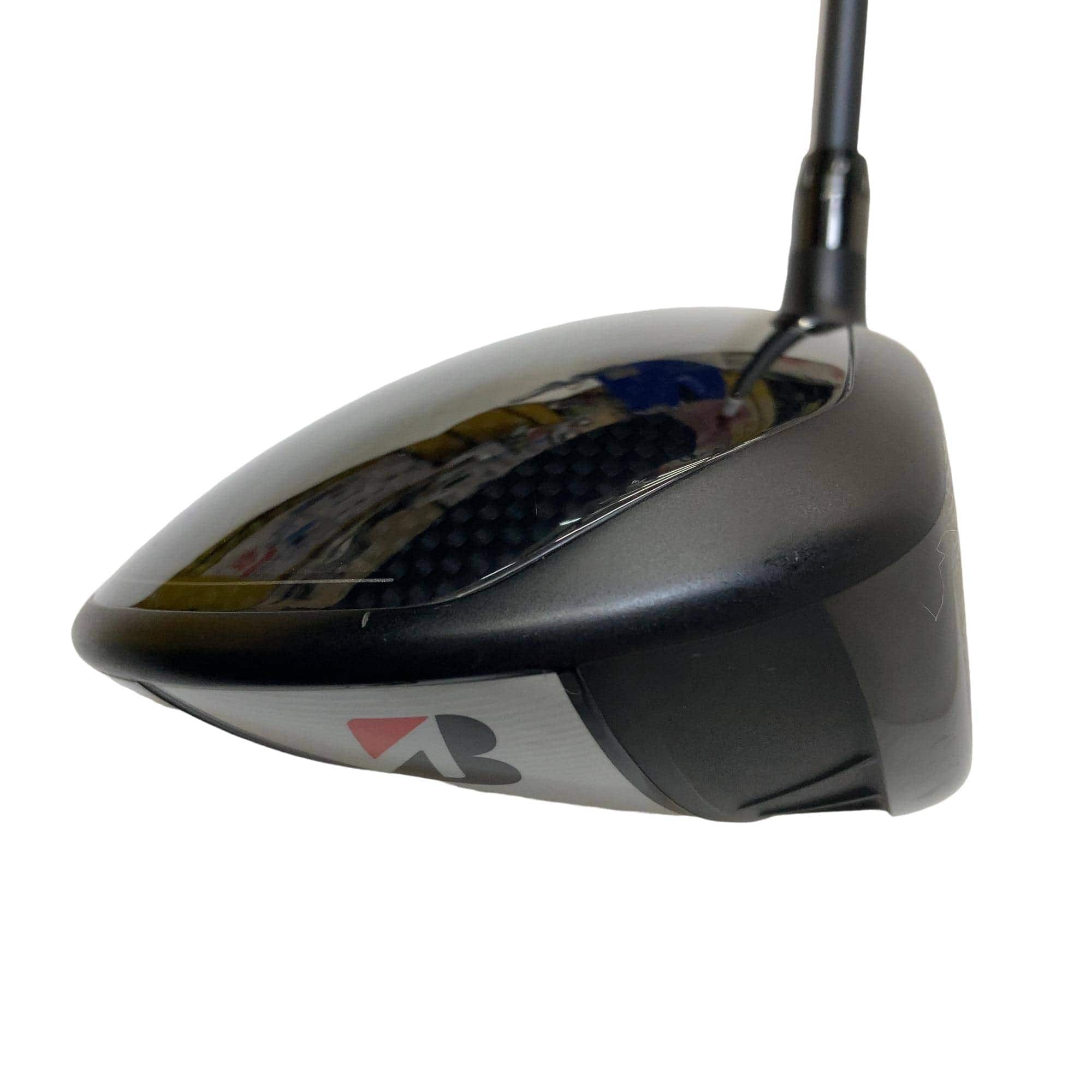 �a�q�h�c�f�d�r�s�n�m�d�@�a�Q�@�g�s�@�P�O�D�T°