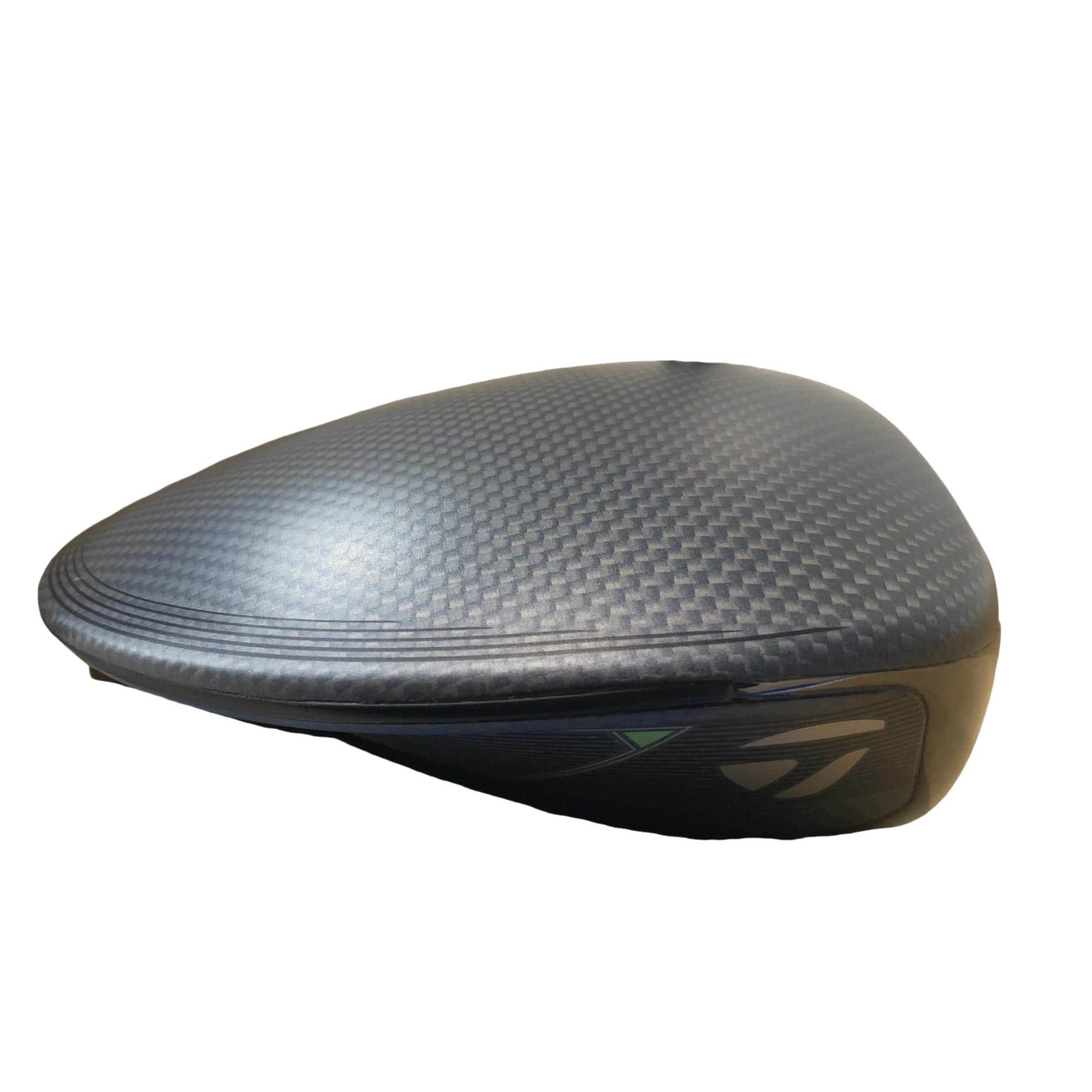 �p���R�T�@�P�O�D�T°