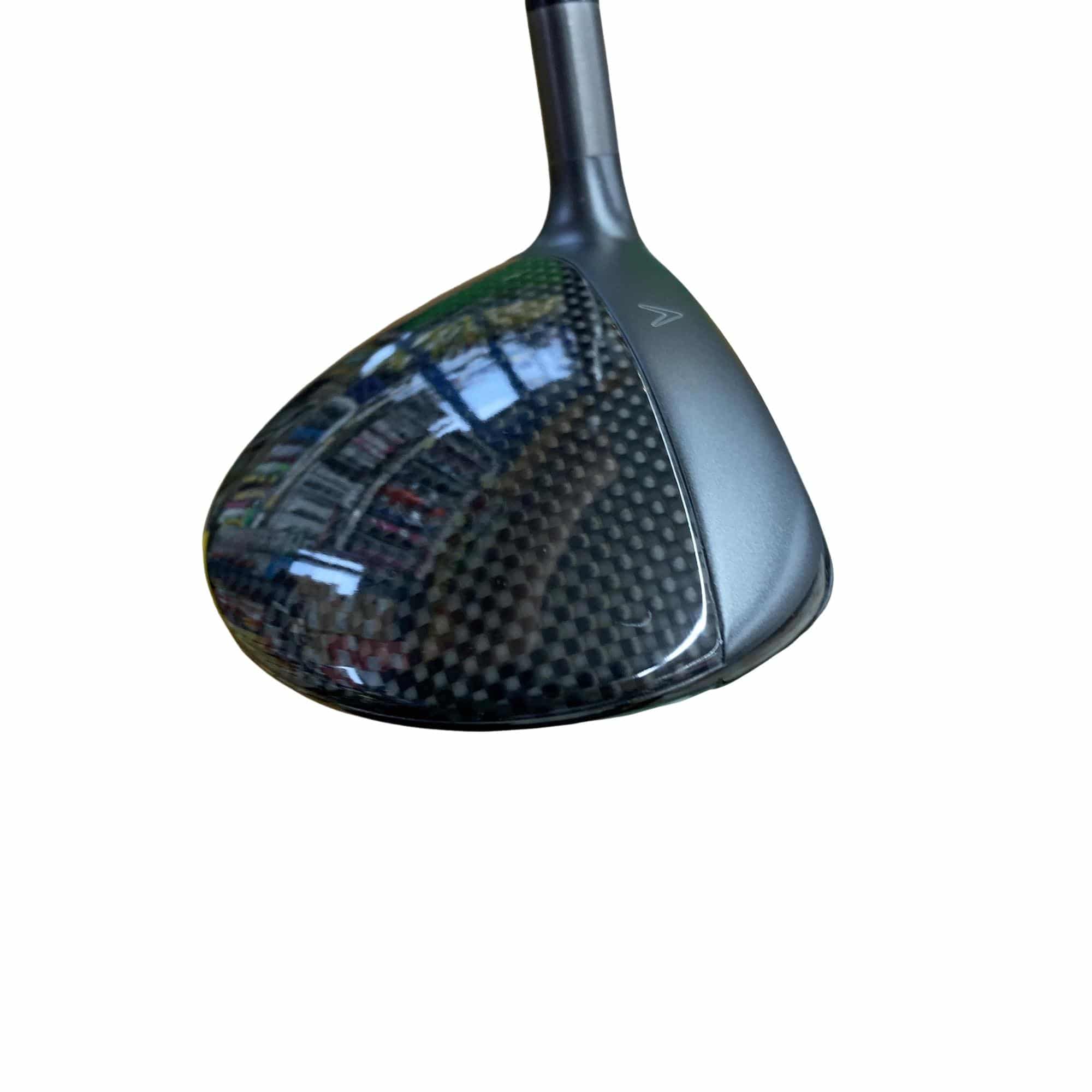 �o�`�q�`�c�x�l�@�l�`�w�@�e�`�r�s�@�R�v