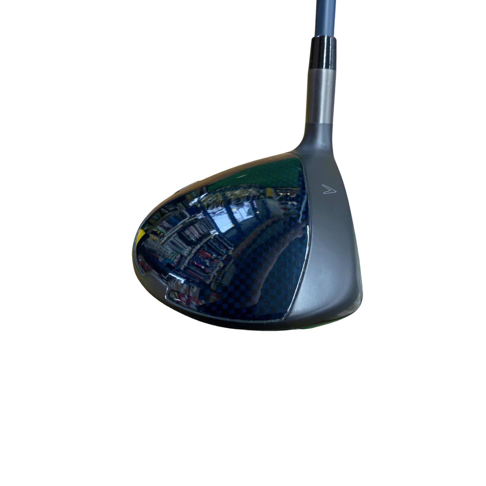 o`q`cxl@`@rlnjd@l`w@e`rs@Tv