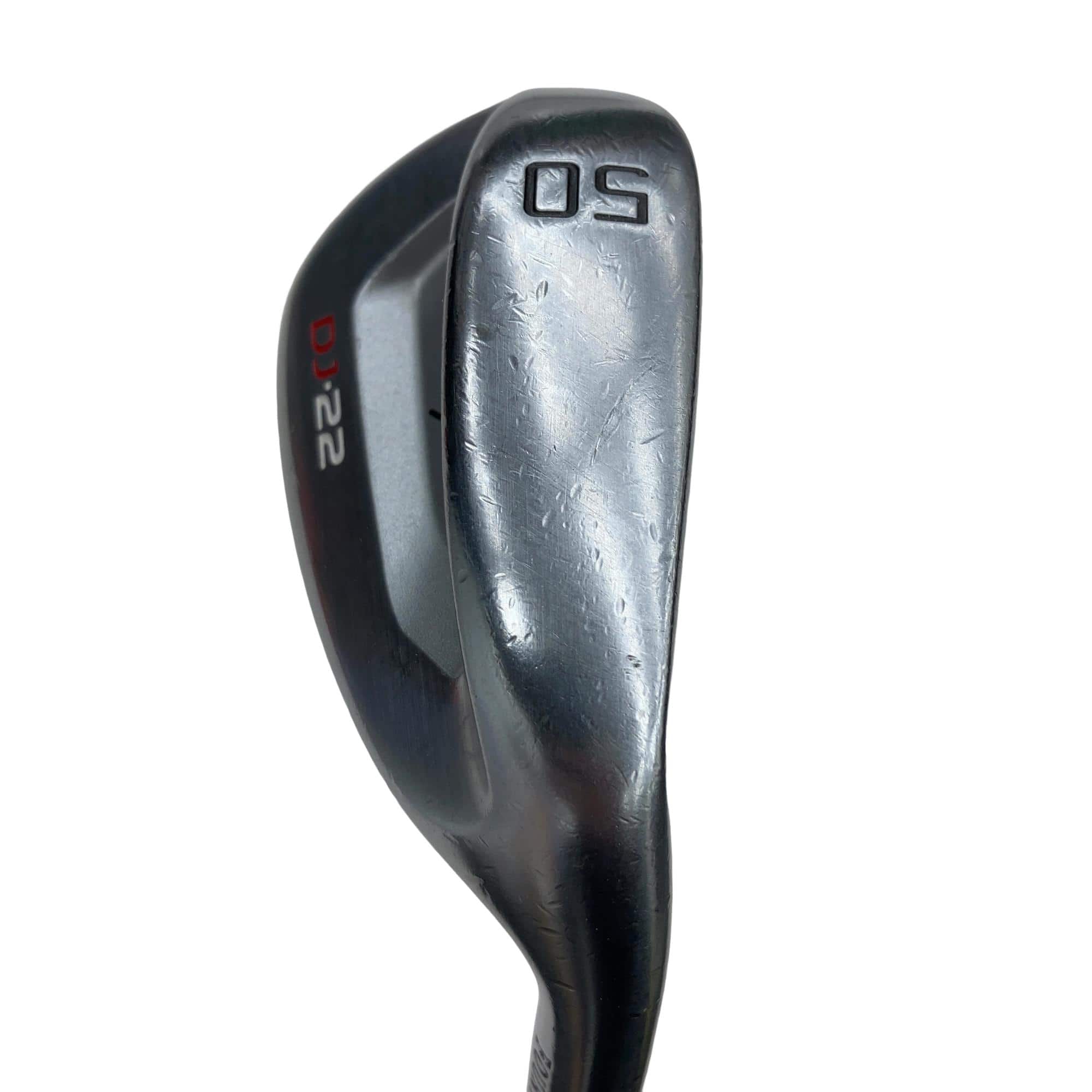 �c�i�|�Q�Q�@�T�O°