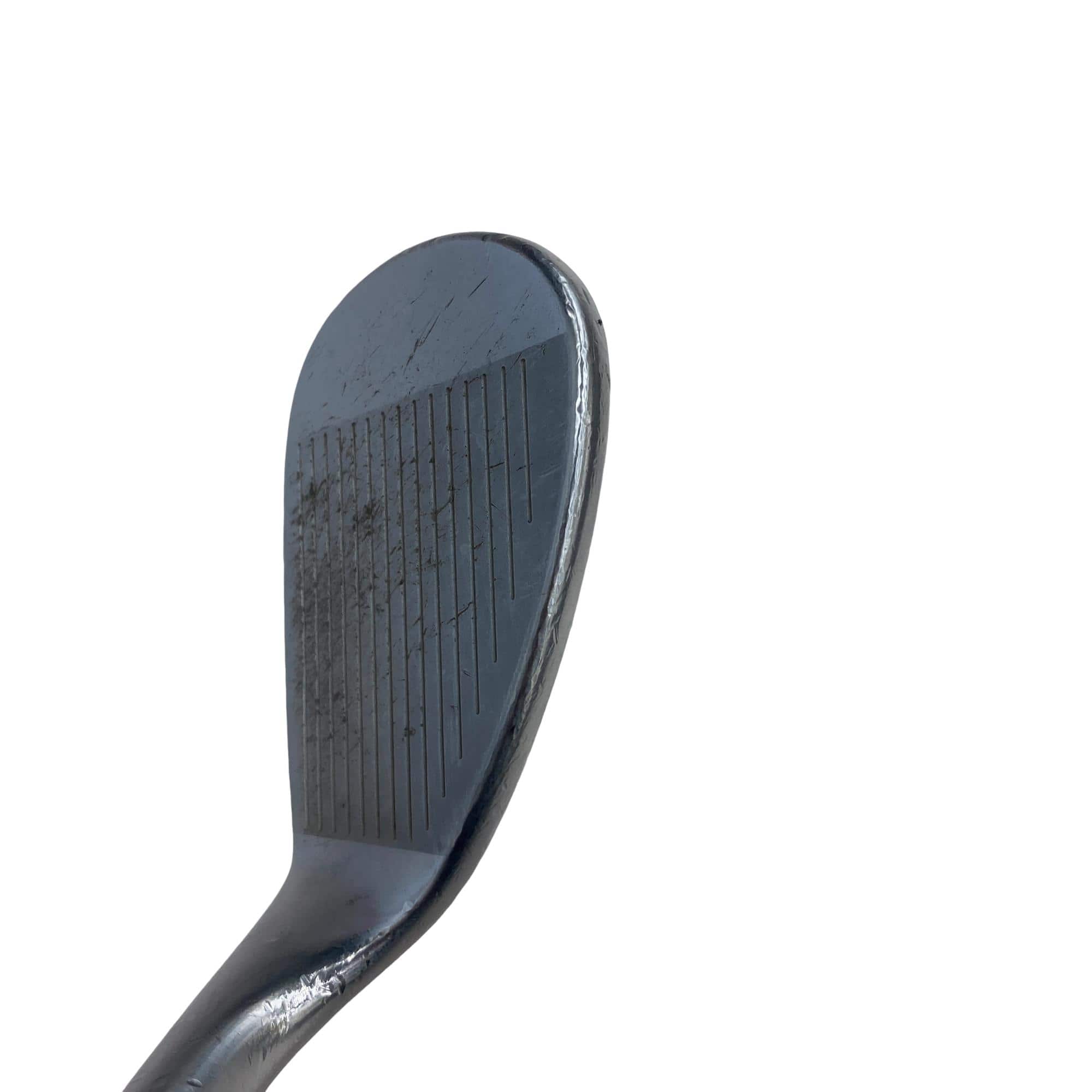 �c�i�|�P�P�@�T�U°