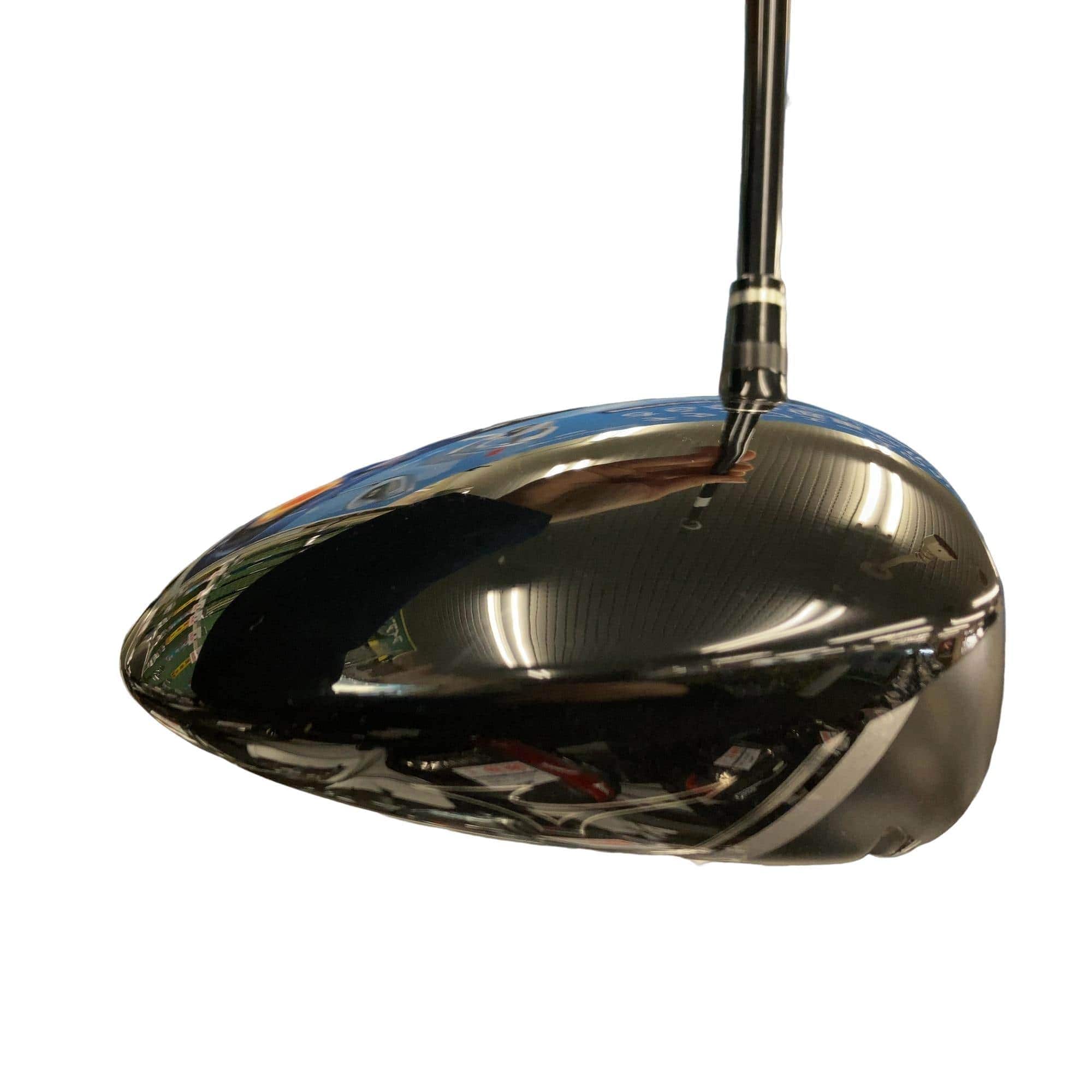 �f�w�@�P�O�D�T°