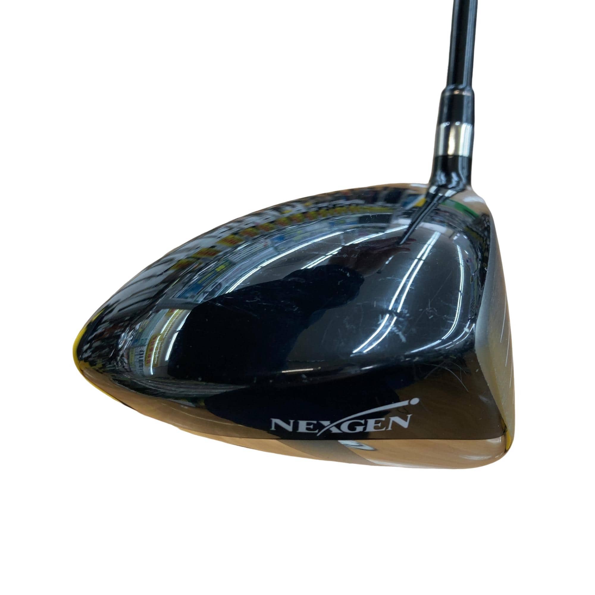 �m�d�w�f�d�m�i�Q�O�P�U�j�@�s�x�o�d�|�S�U�O�@�P�P�D�T°