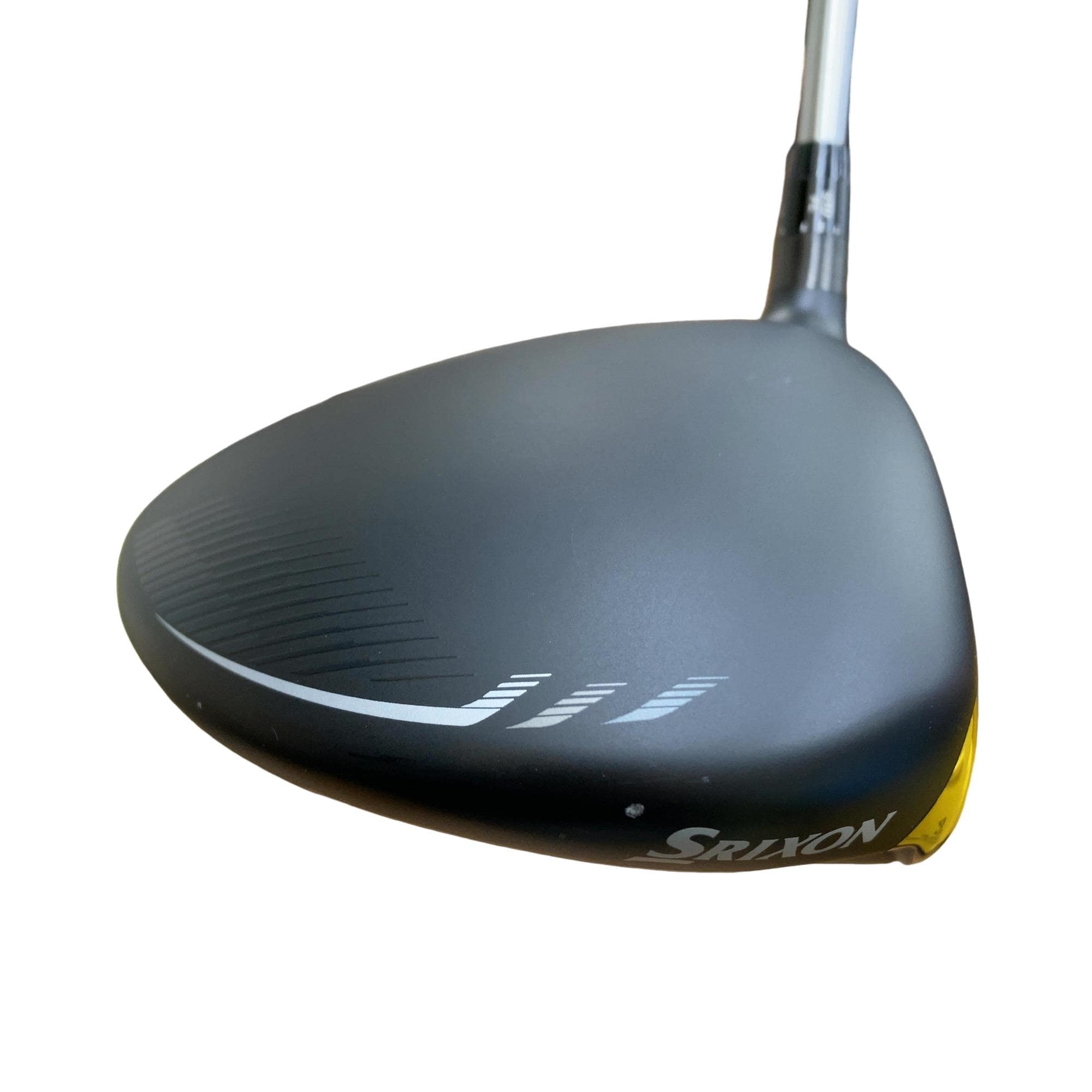 �r�q�h�w�n�m�@�y�w�T�@�l���@�h�h�@�P�O�D�T°