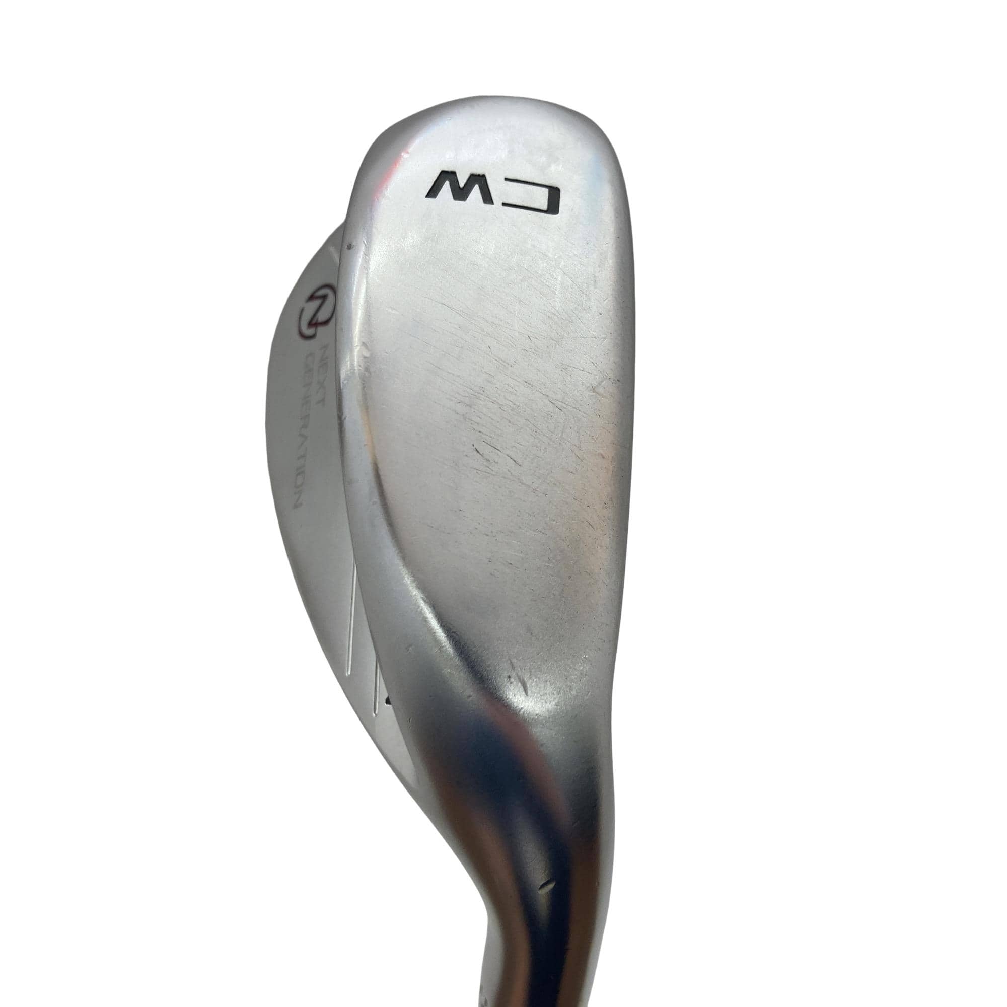 mdwfdm@bghoohmf@vdcfd@fgST