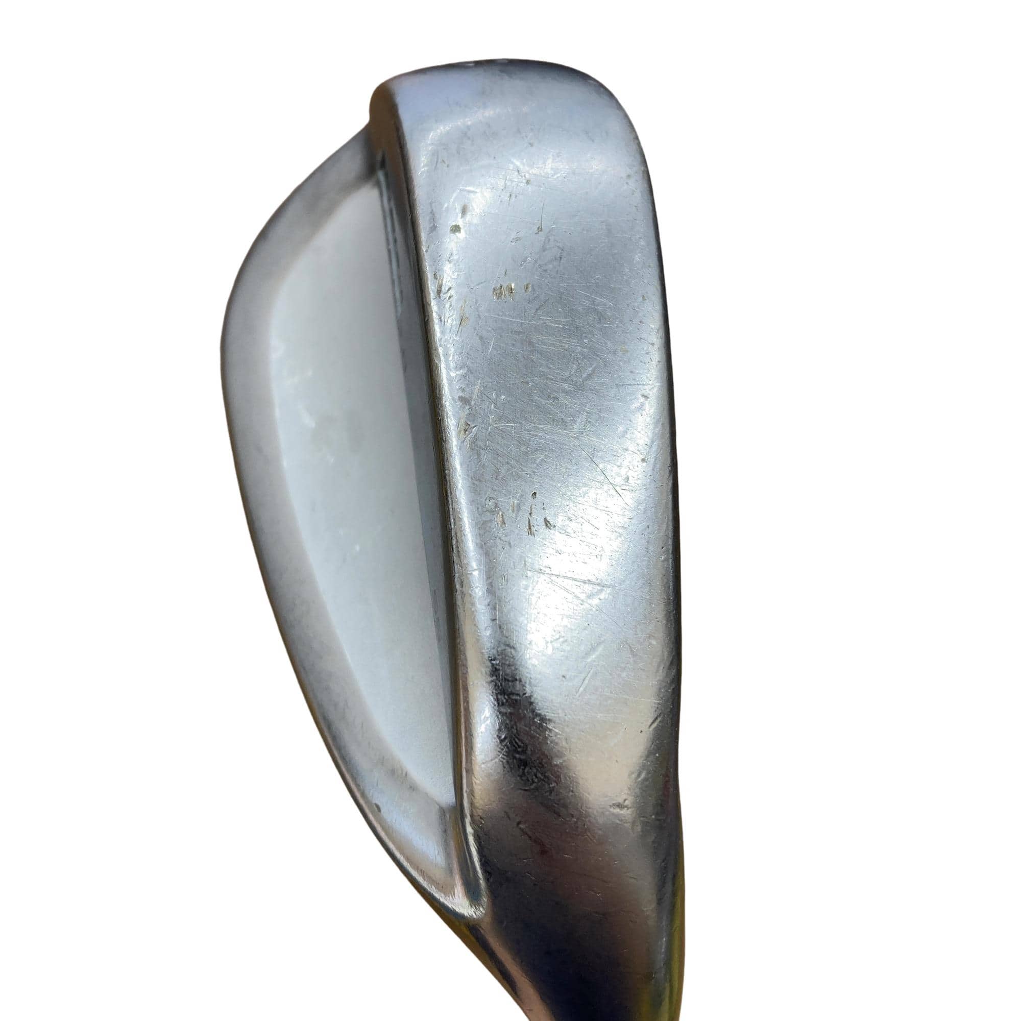 �o�h�m�f�@�f�k�h�c�d�@�Q�D�O�@�T�O°�^�P�Q°�@�r�r