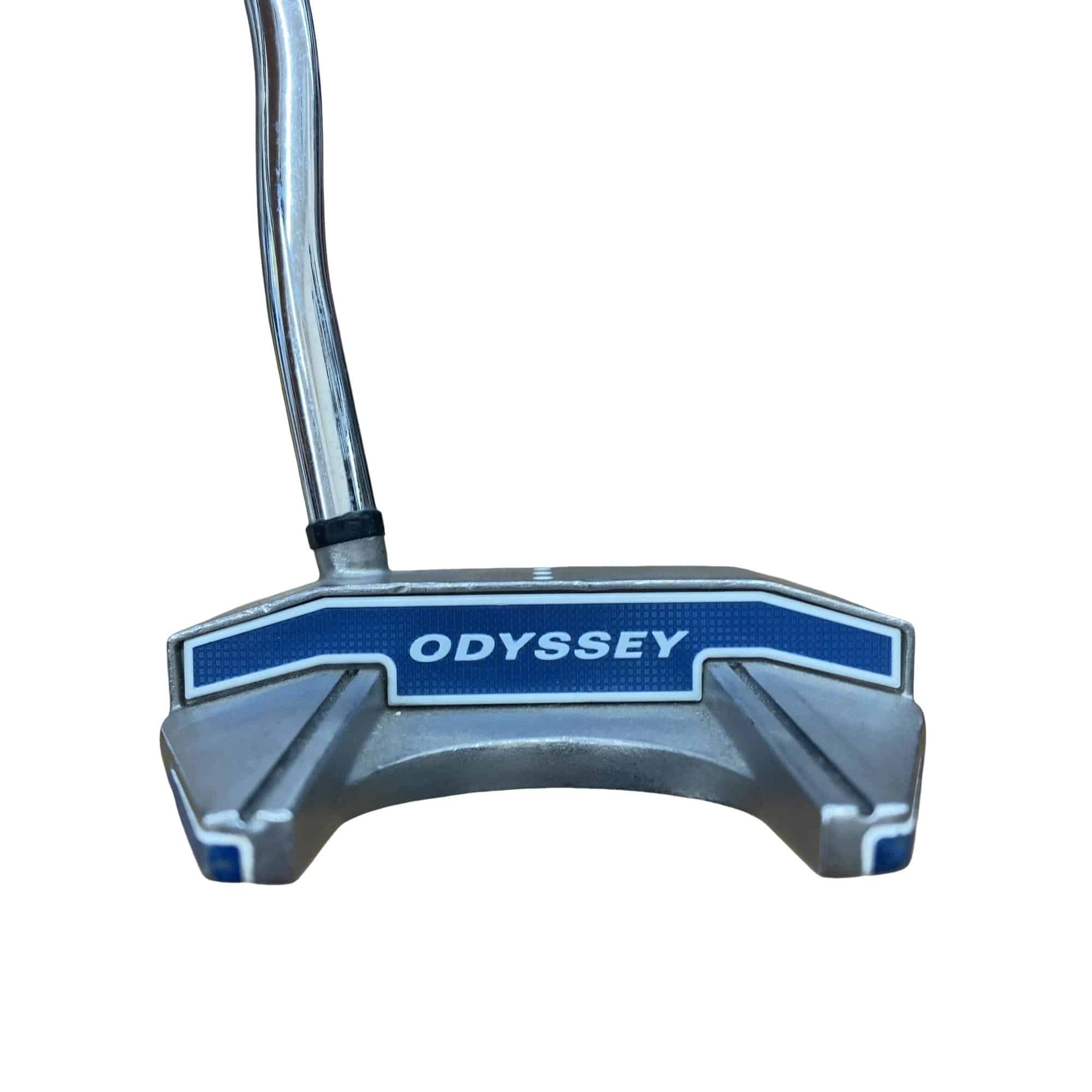 �v�g�h�s�d�@�g�n�s�@�q�w�@���V�@�R�S�C���`