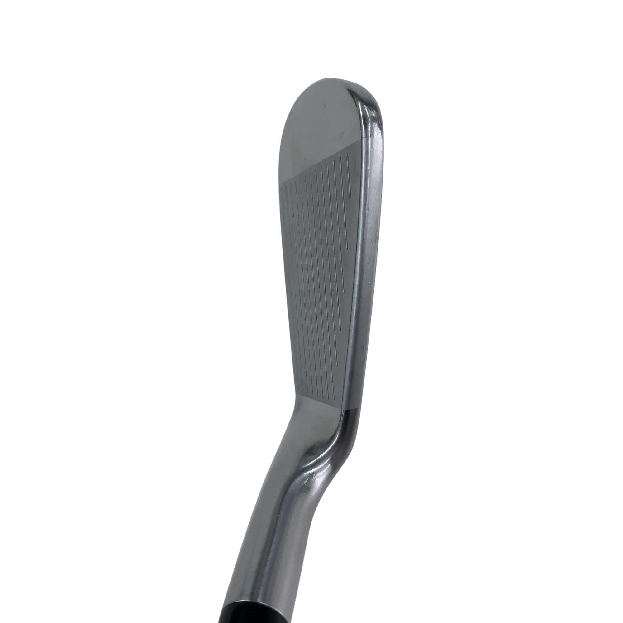 �d�o�n�m�@�`�e�|�s�������@�b�a�@�W�r�i���{���F�V�{�Z�b�g�j