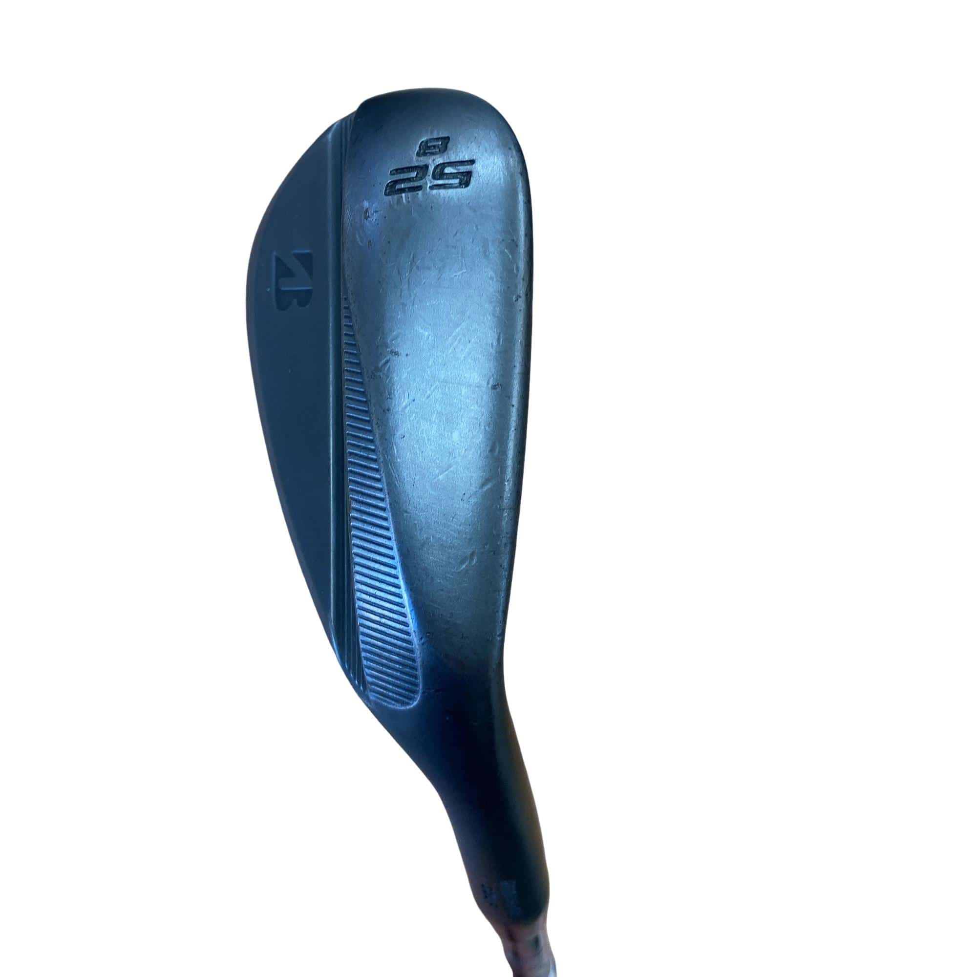 �a�q�h�c�f�d�r�s�n�m�d�@�e�n�q�f�d�c�i�u���b�N�j�@�T�Q°�^�O�W°