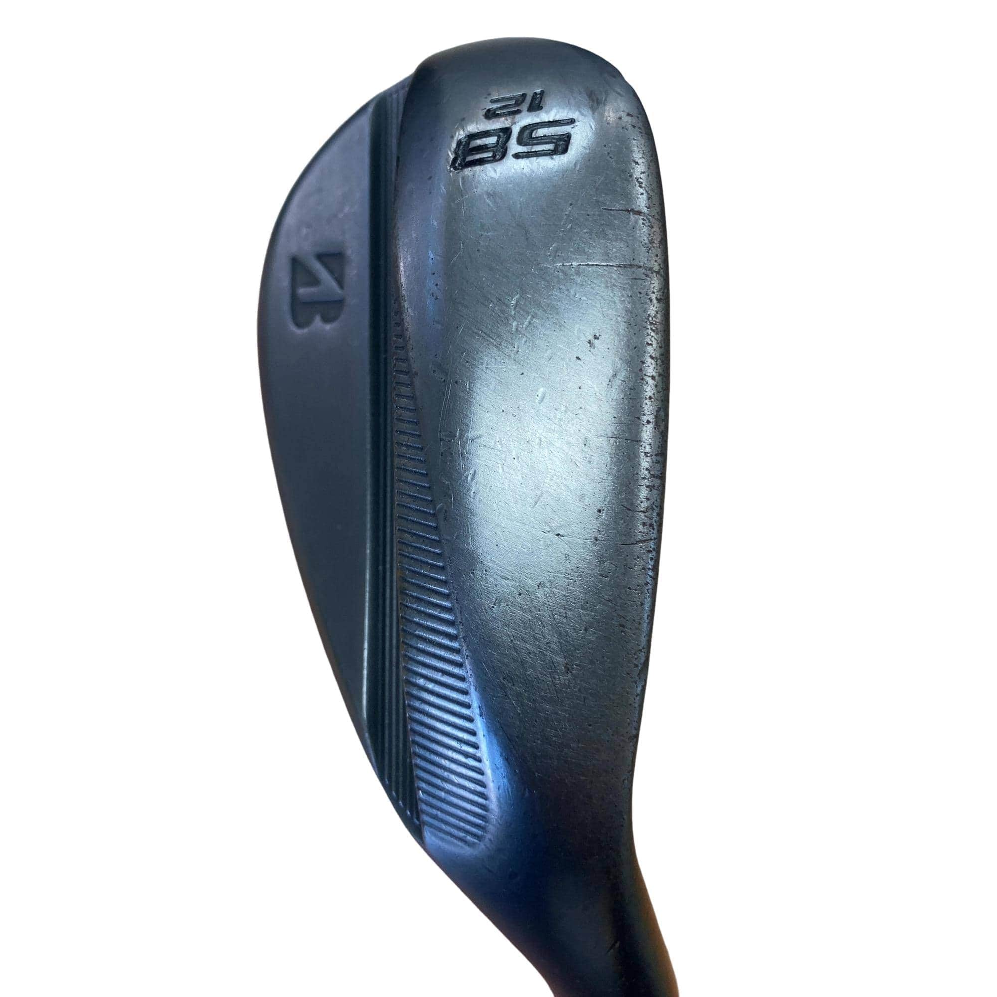 �a�q�h�c�f�d�r�s�n�m�d�@�e�n�q�f�d�c�i�u���b�N�j�@�T�W°�^�P�Q°