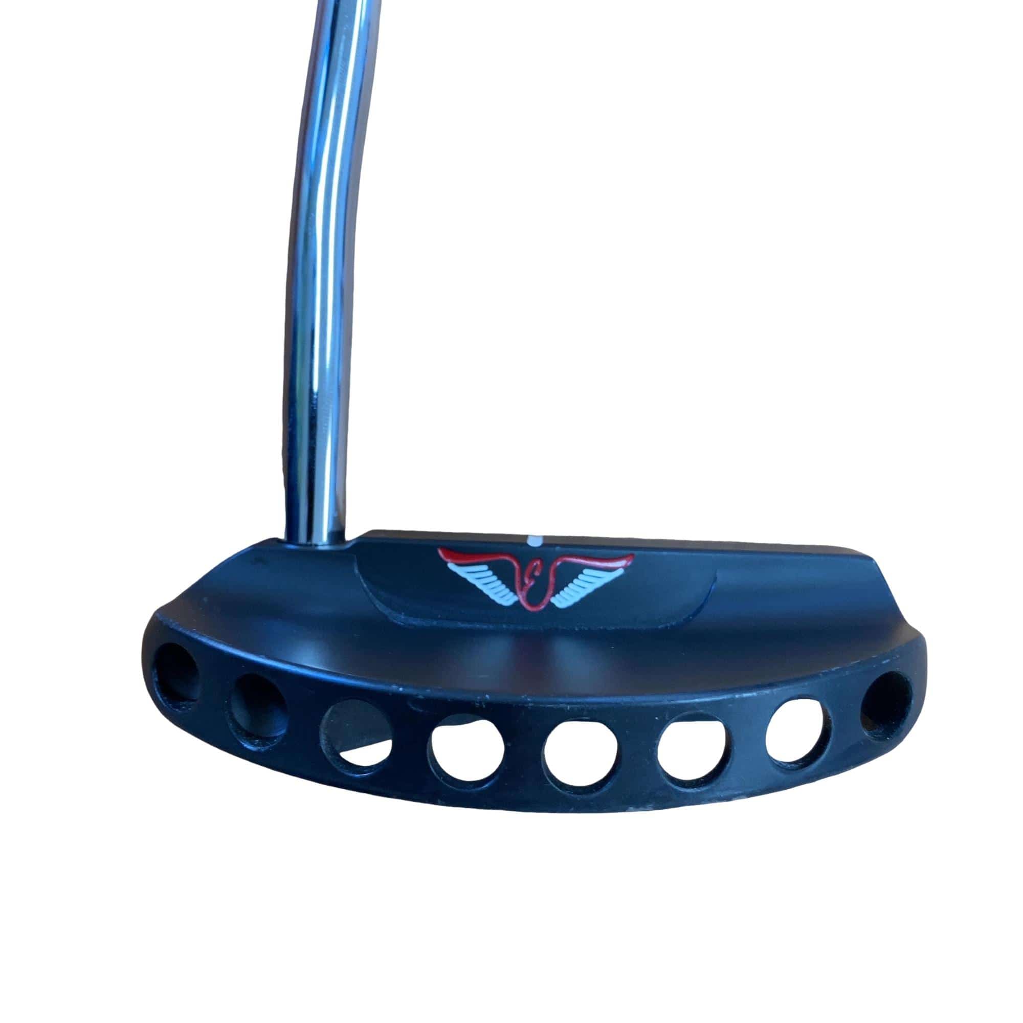 �s�n�q�p�t�d�@�a�`�k�`�m�b�d�c�@�d�|�P�i�u���b�N�j�@�R�S�C���`