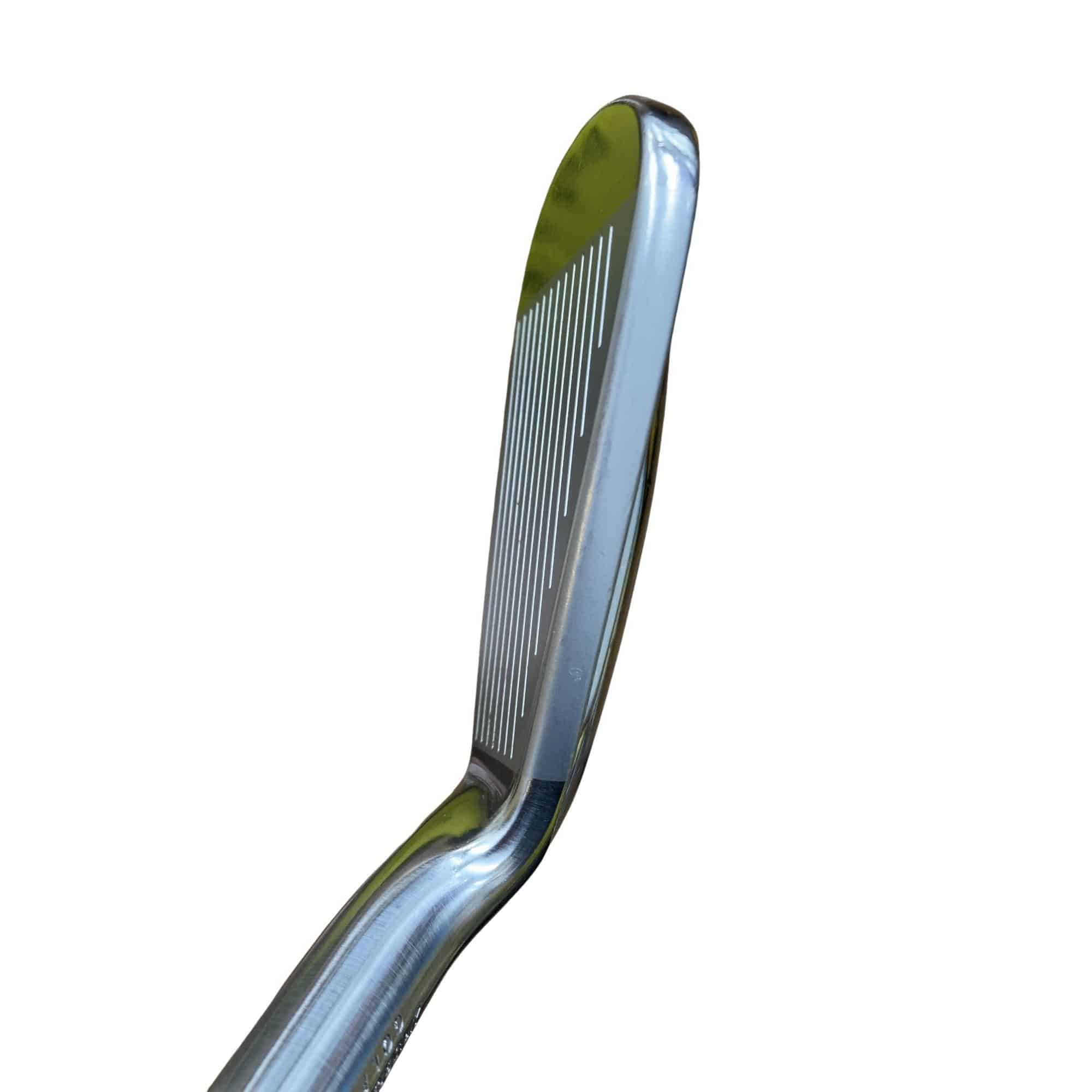 aqhcfdrsnmd@QSQba{@Uri{FU{Zbgj