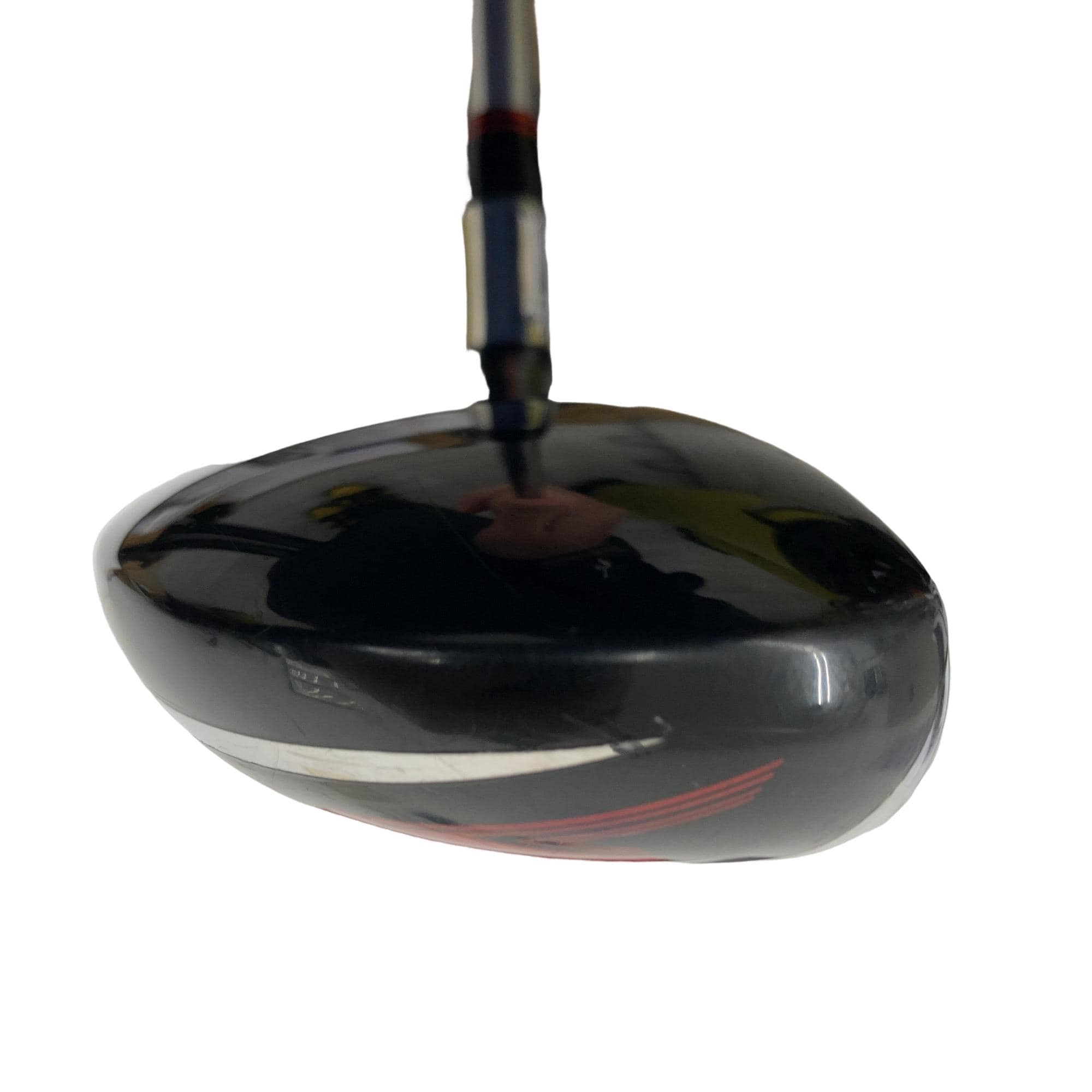 sntqrs`fd@w|cqhud@fqiQOPQj@tR