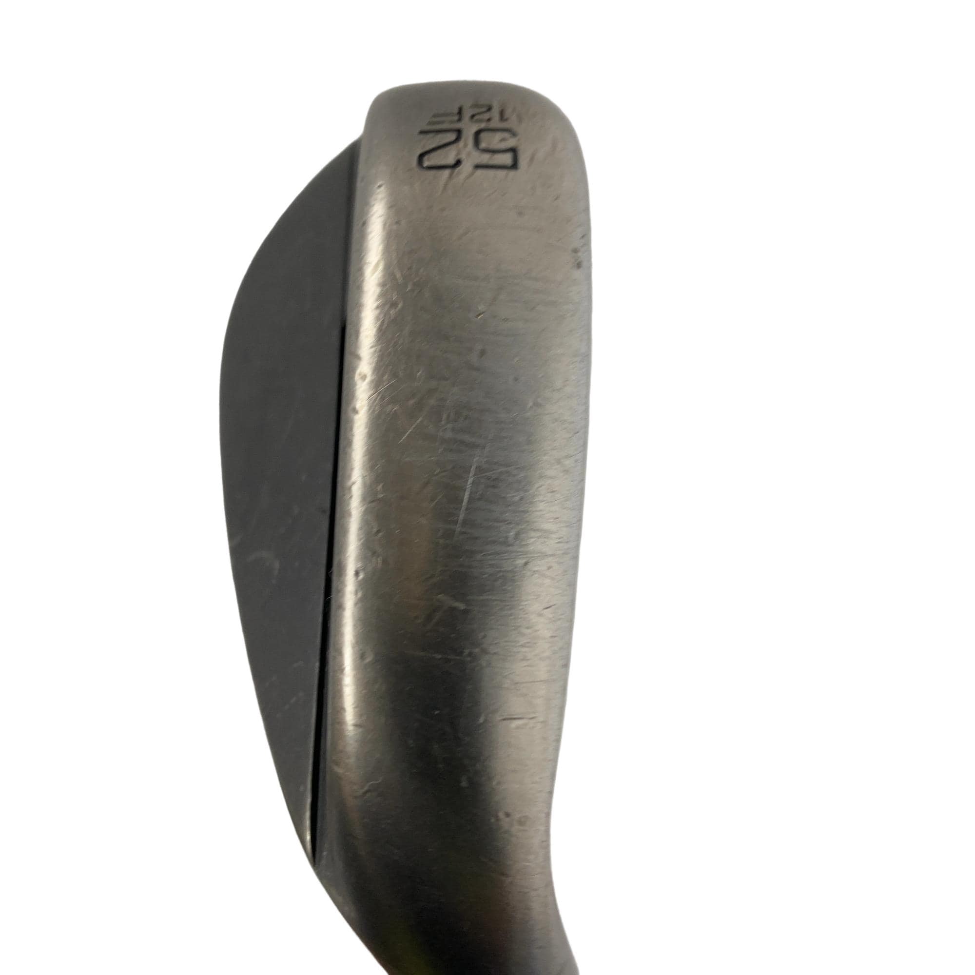 �u�n�j�d�x�@�r�o�h�m�@�l�h�k�k�d�c�@�r�l�W�@�W�F�b�g�u���b�N�@�T�Q°�^�P�Q°�e