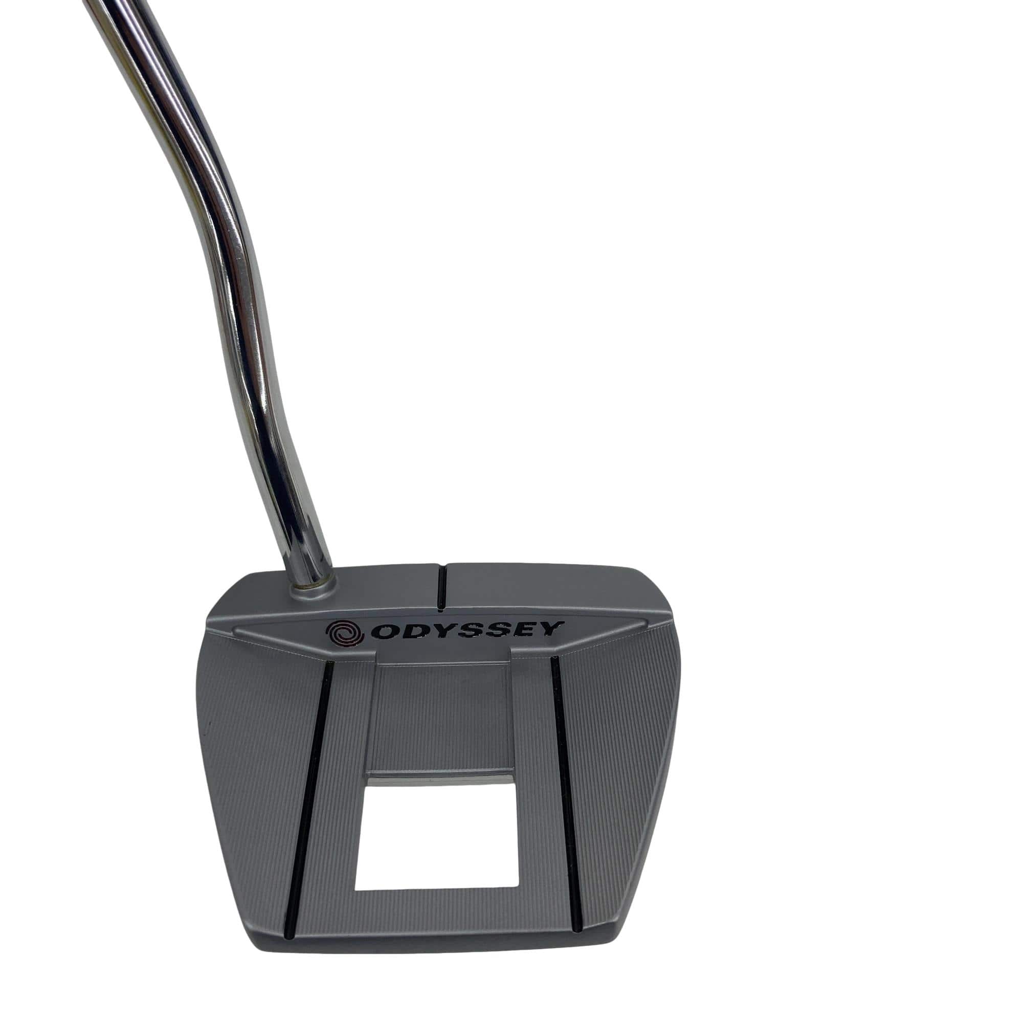 vghsd@gns@nf@V@ahqc@RSC`