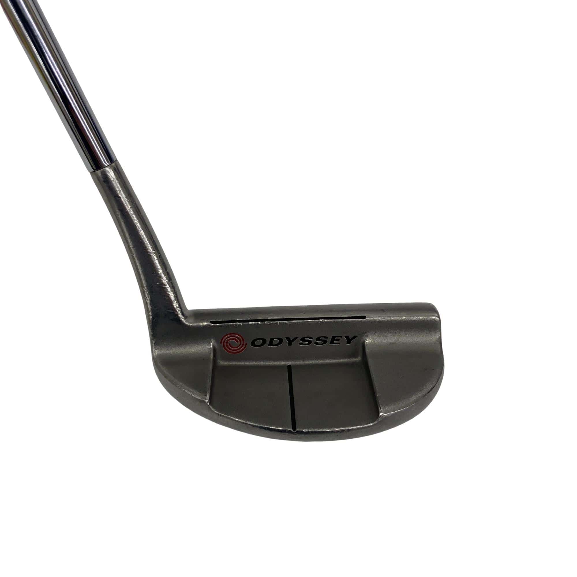 vghsd@gns@oqn@X@QDO@RSC`