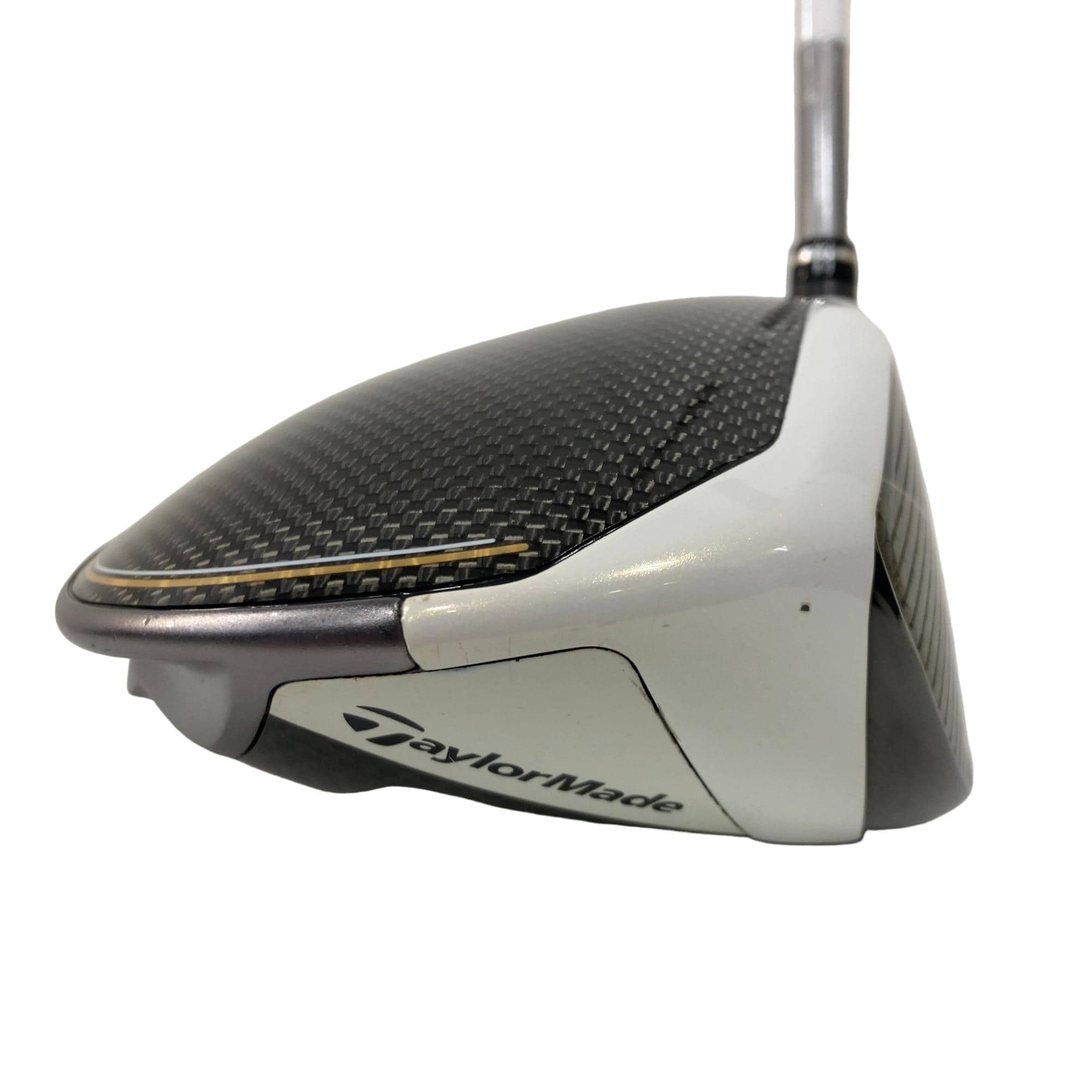 �r�s�d�`�k�s�g�@�f�k�n�h�q�d�@�P�O�D�T°