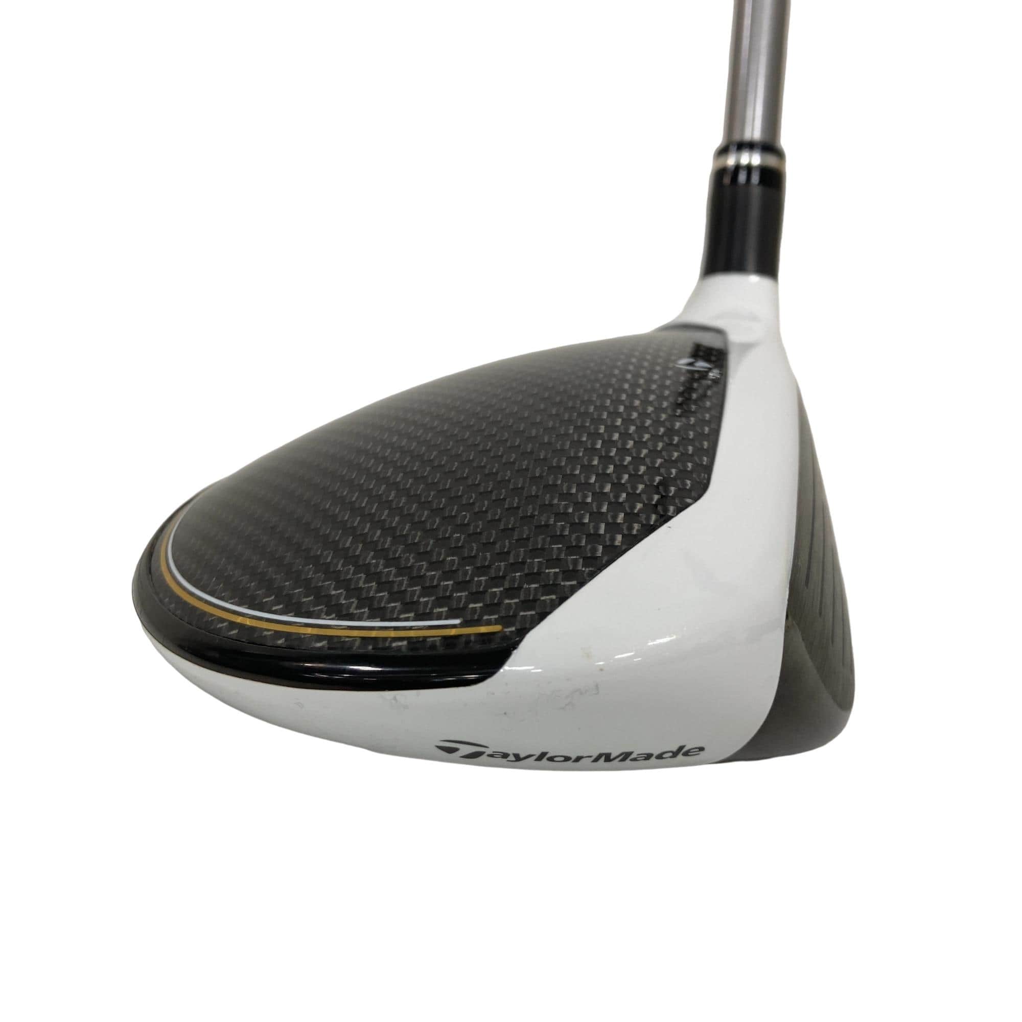 �r�s�d�`�k�s�g�@�f�k�n�h�q�d�@�T�v